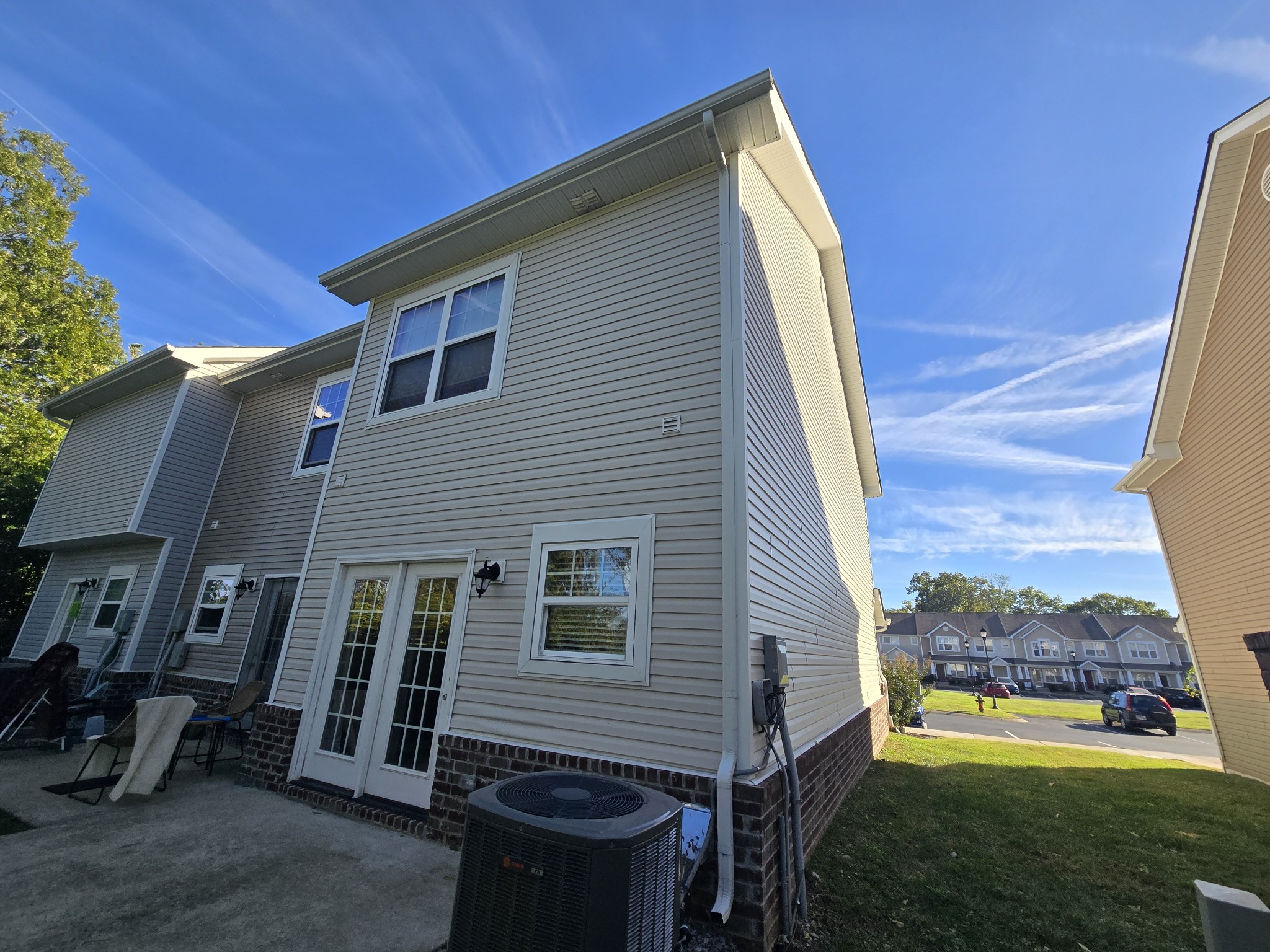 220 Jenna Lee Cir