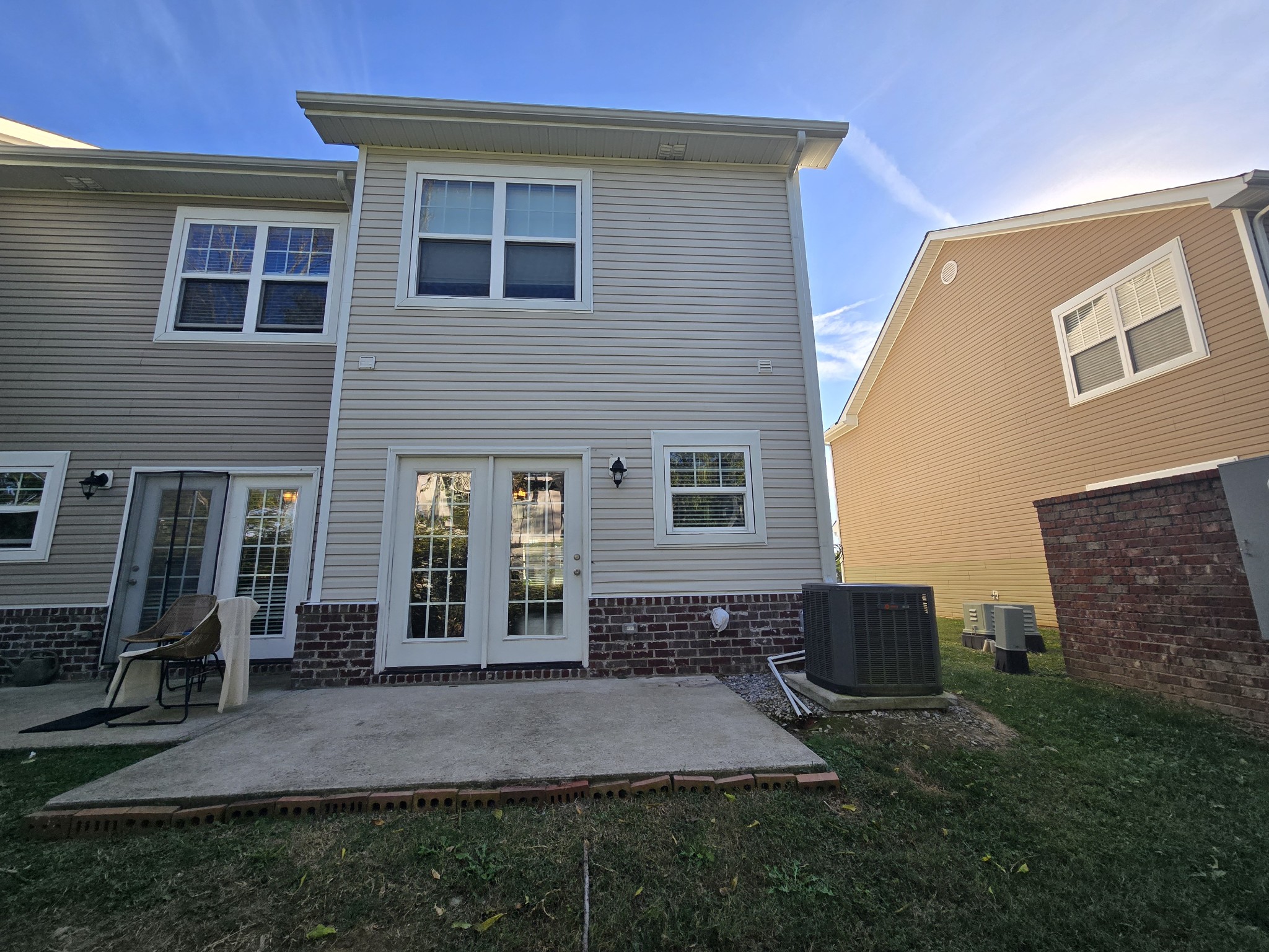 220 Jenna Lee Cir