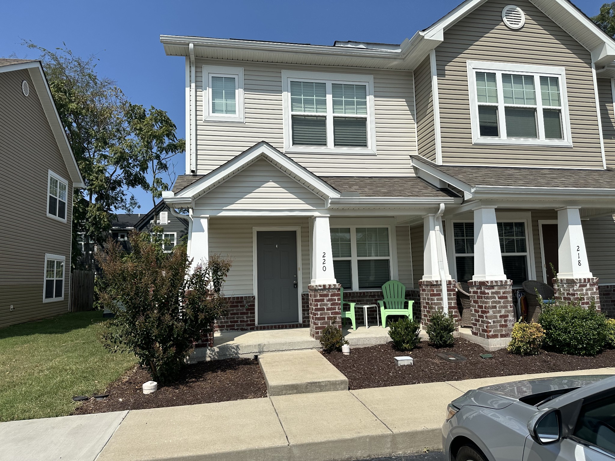220 Jenna Lee Cir