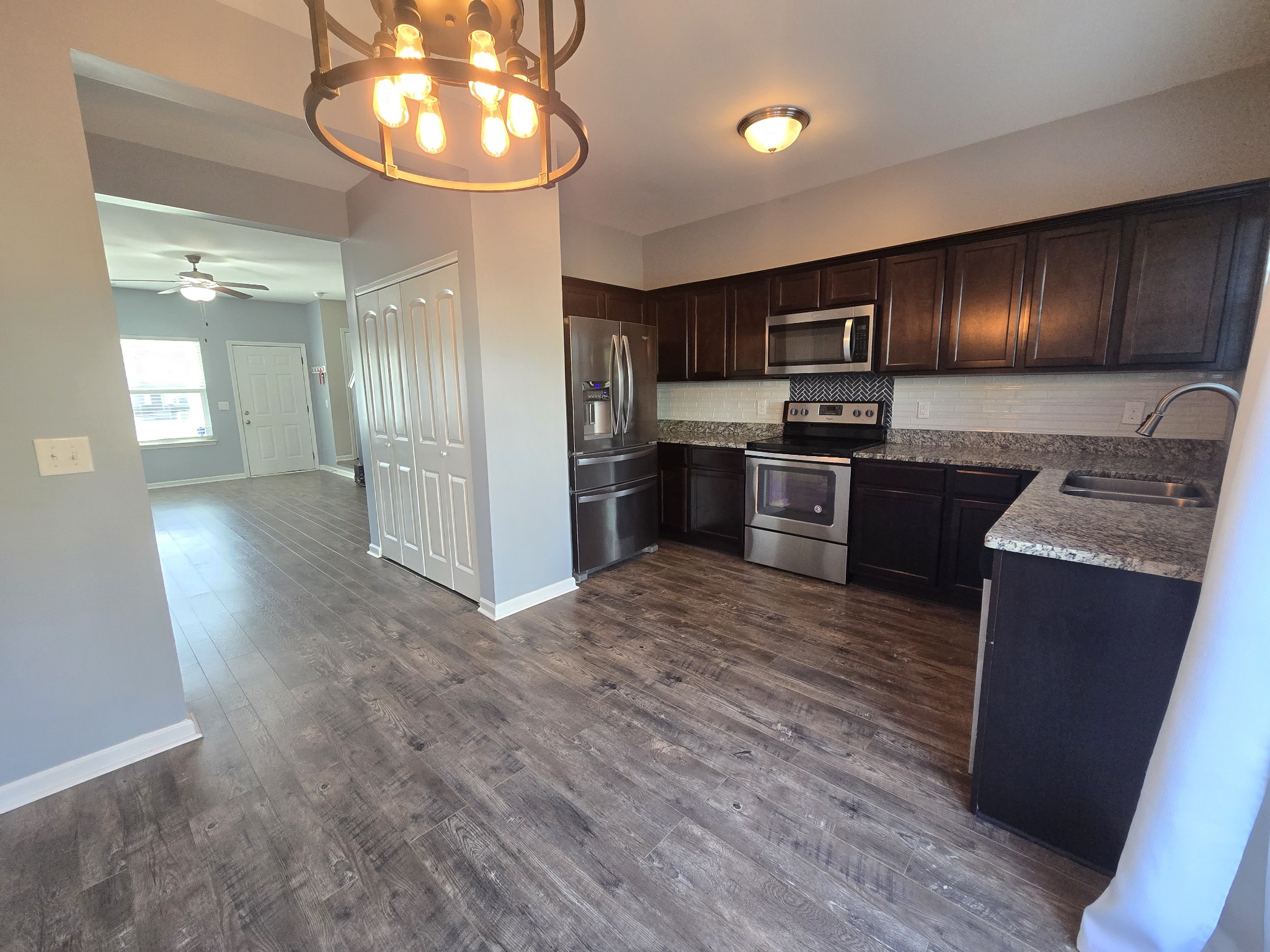 220 Jenna Lee Cir