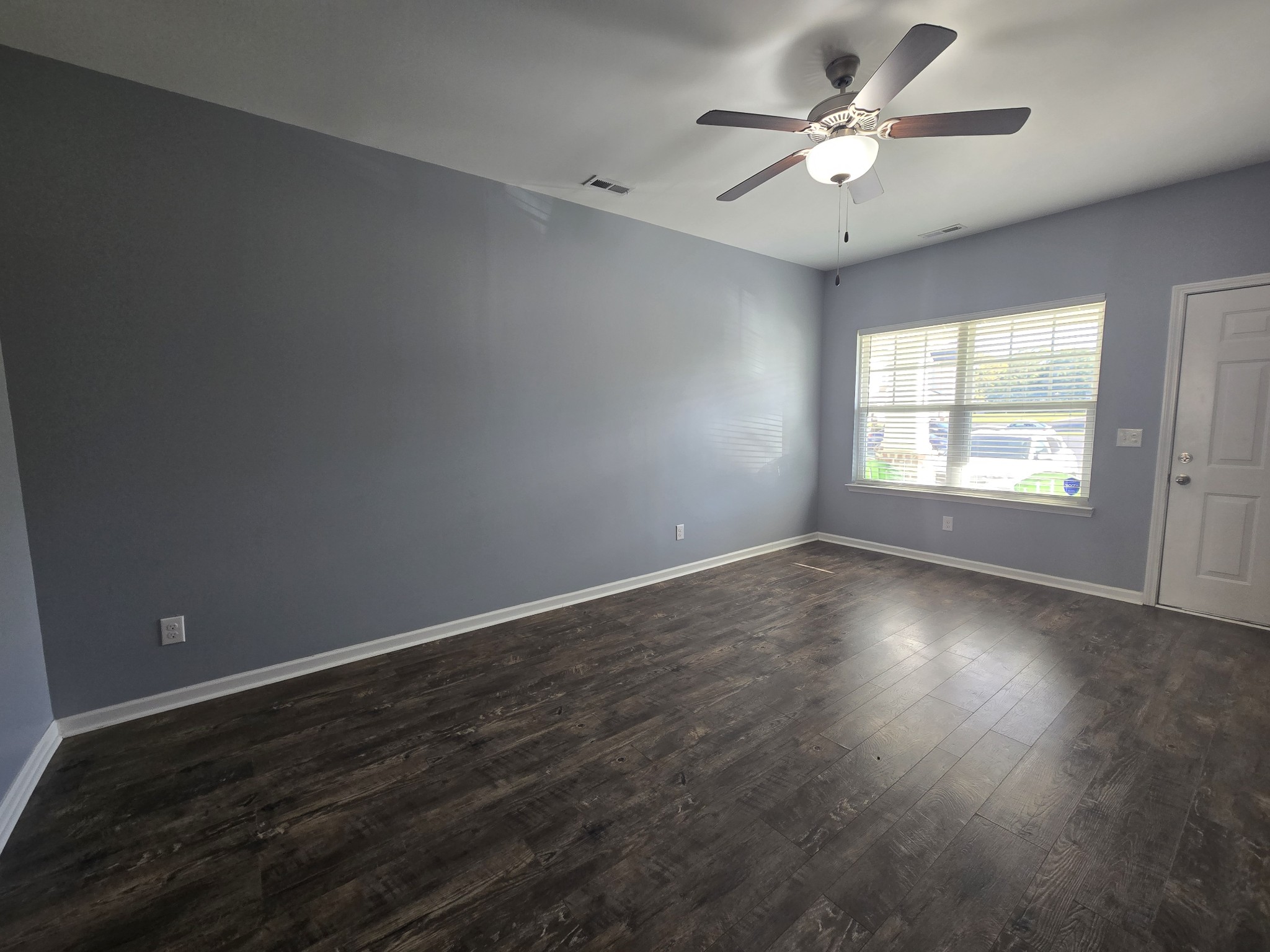 220 Jenna Lee Cir