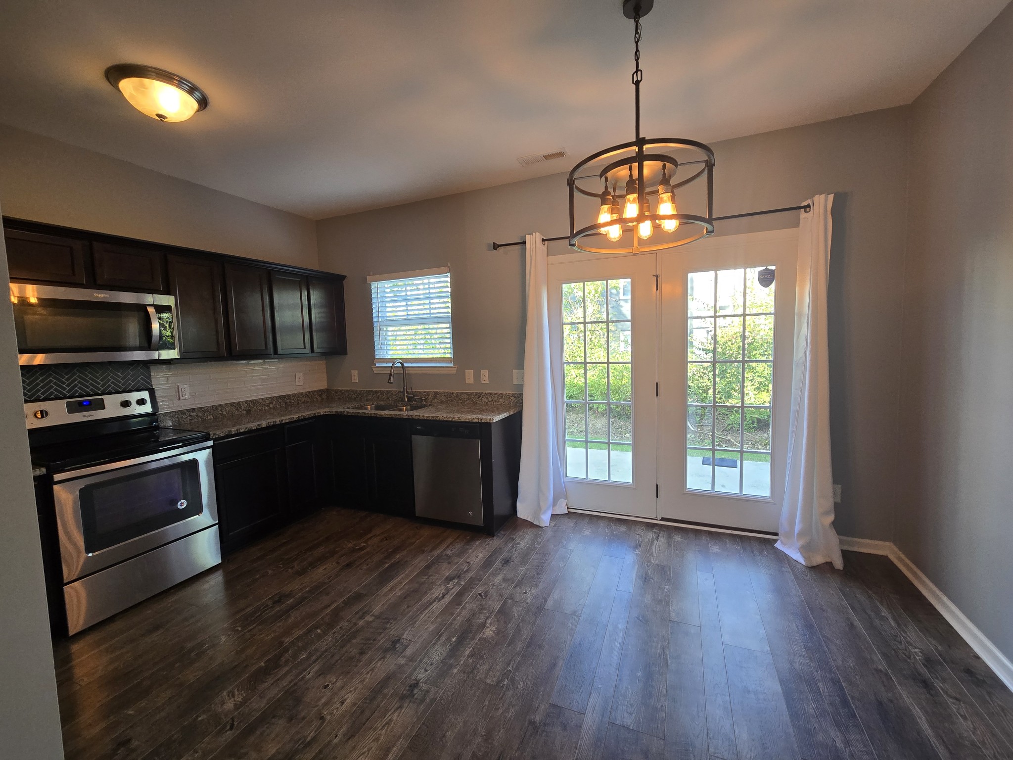 220 Jenna Lee Cir