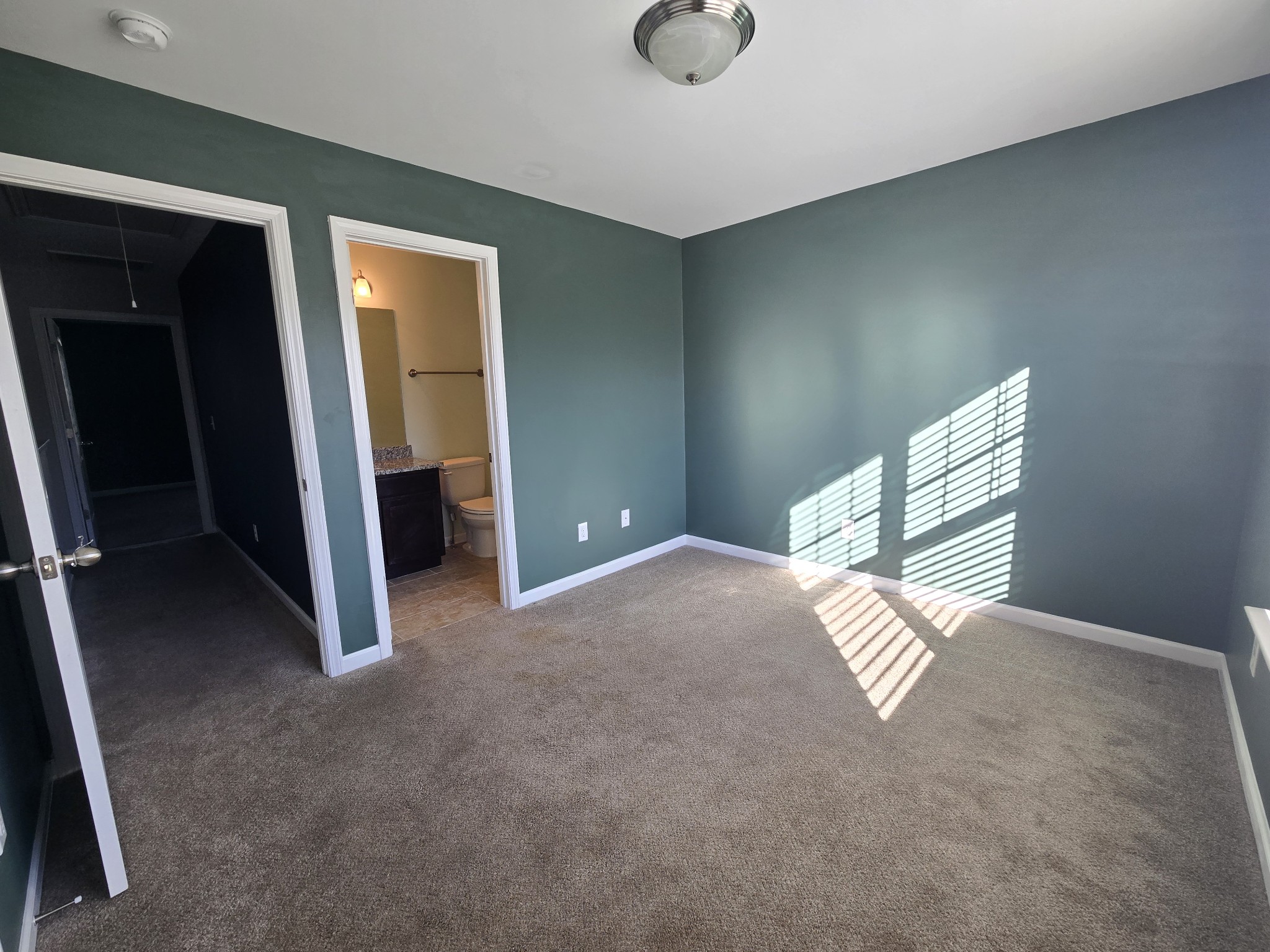 220 Jenna Lee Cir