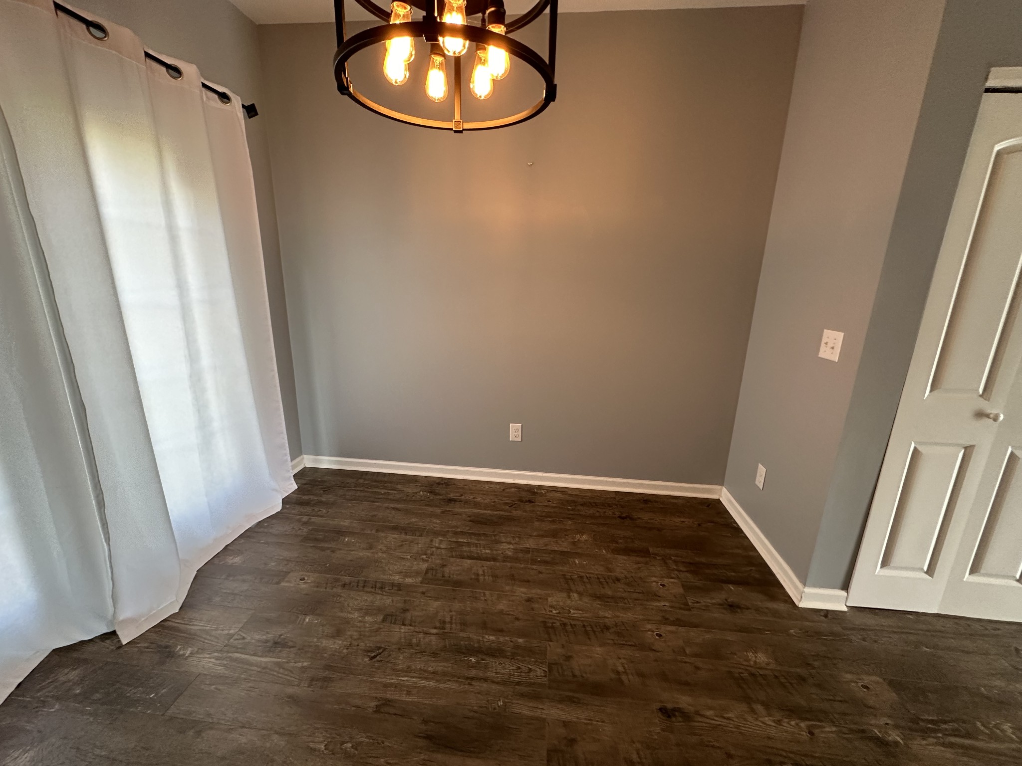 220 Jenna Lee Cir