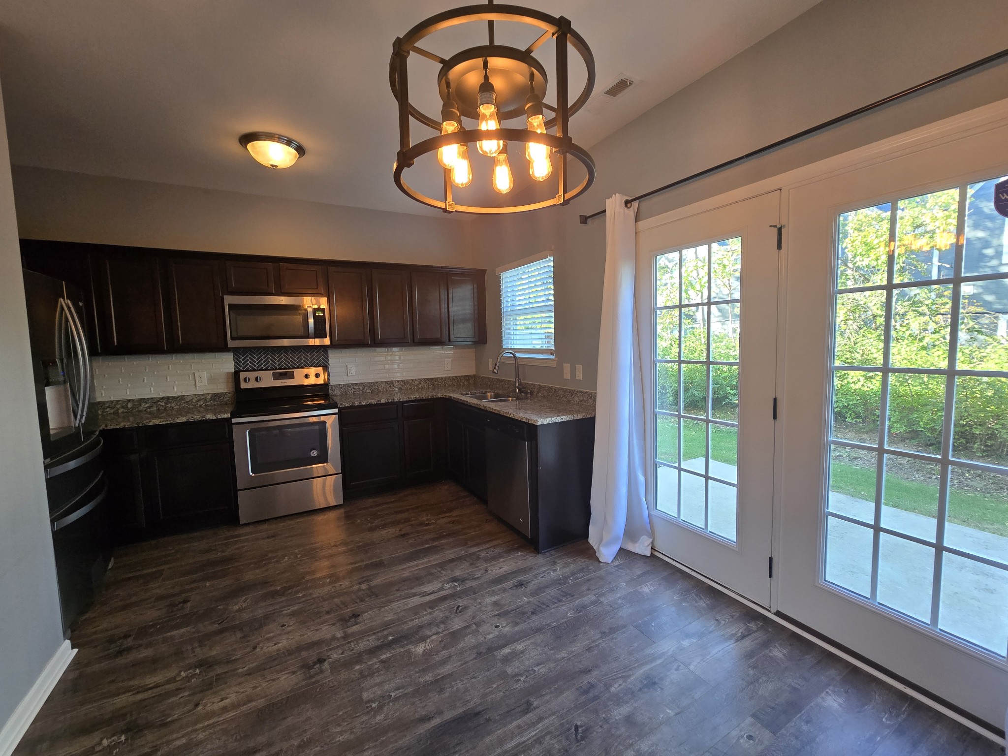 220 Jenna Lee Cir