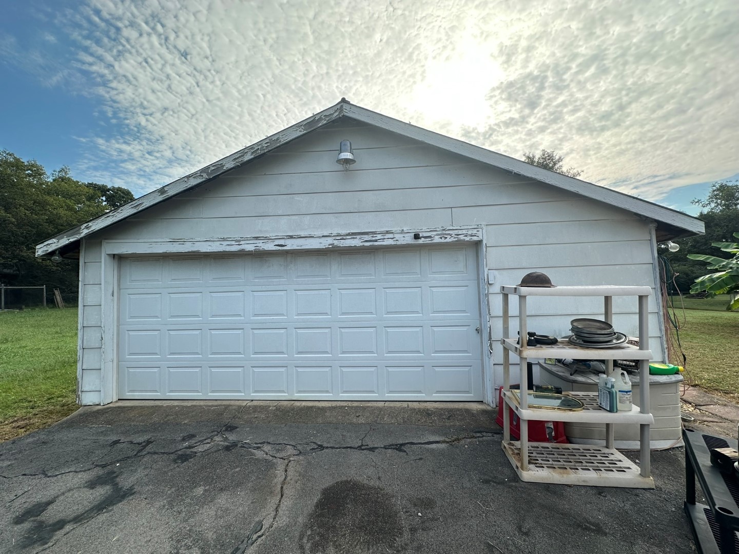 406 Jakes Ave