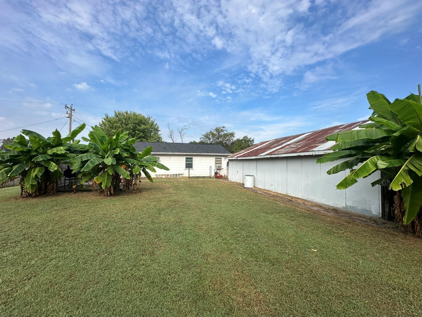 406 Jakes Ave