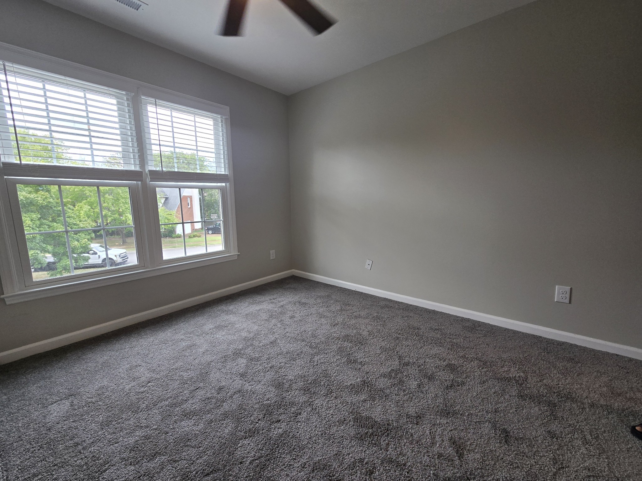 2357 Wimbledon Cir