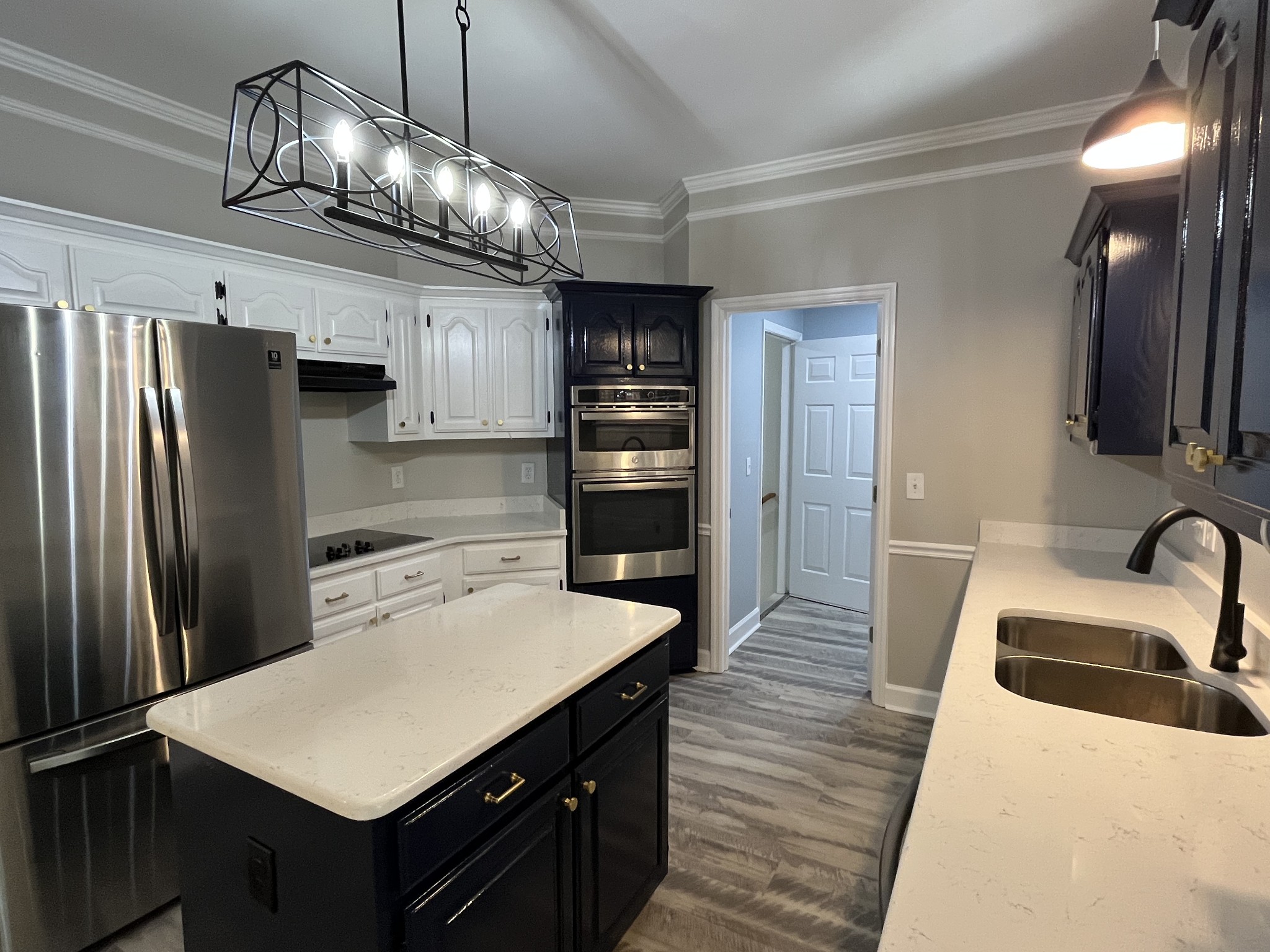 2357 Wimbledon Cir