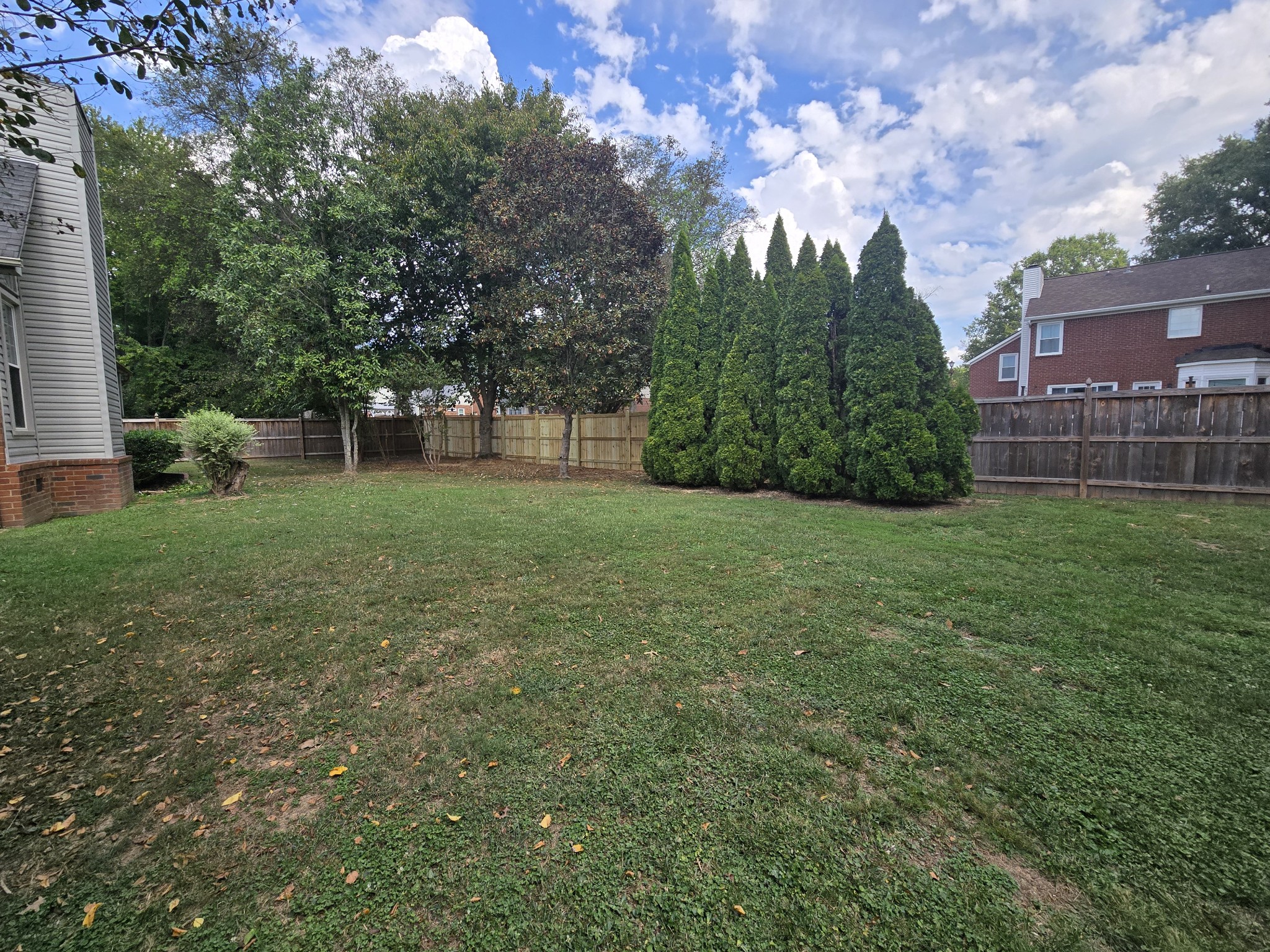 2357 Wimbledon Cir