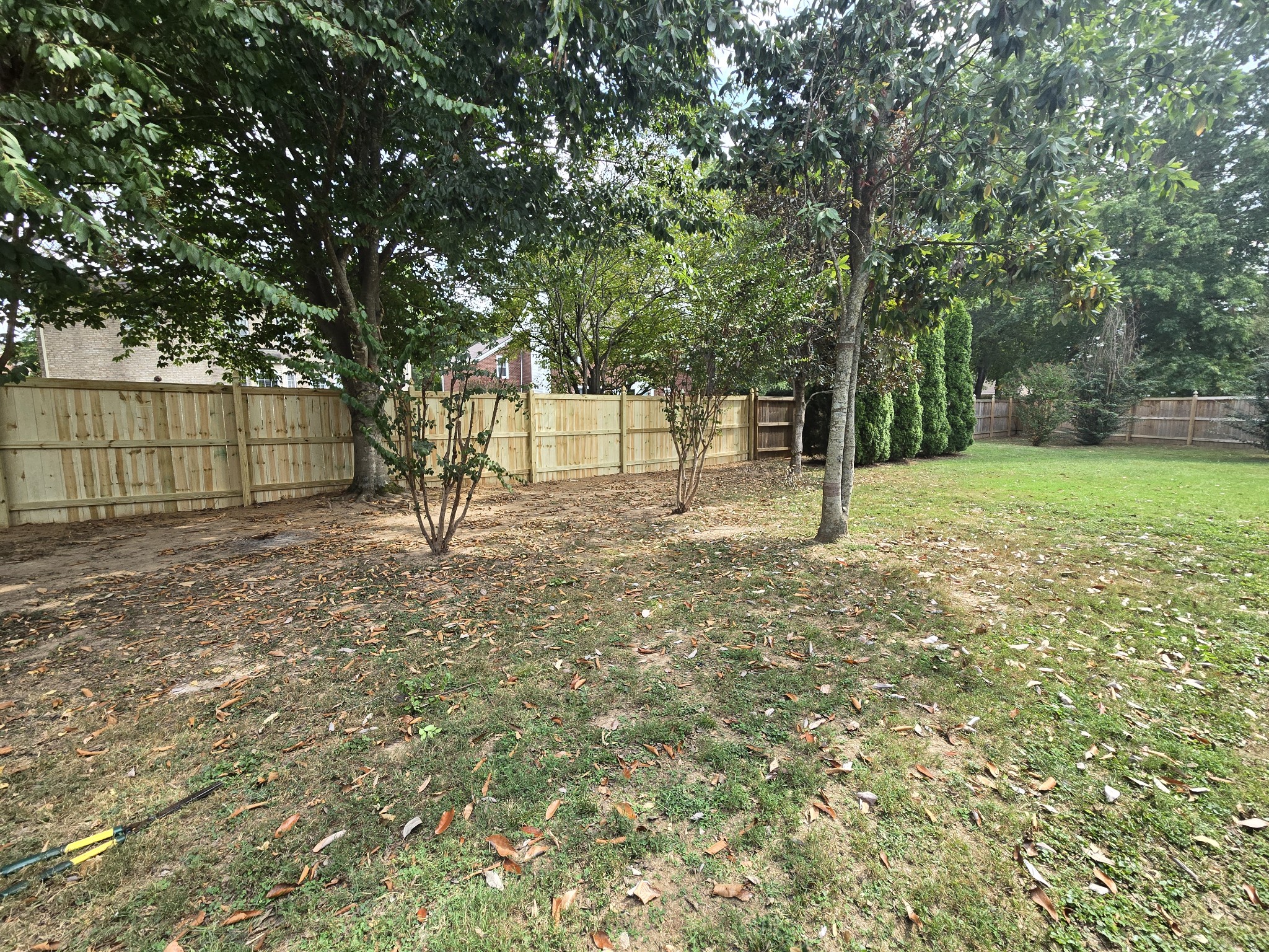 2357 Wimbledon Cir