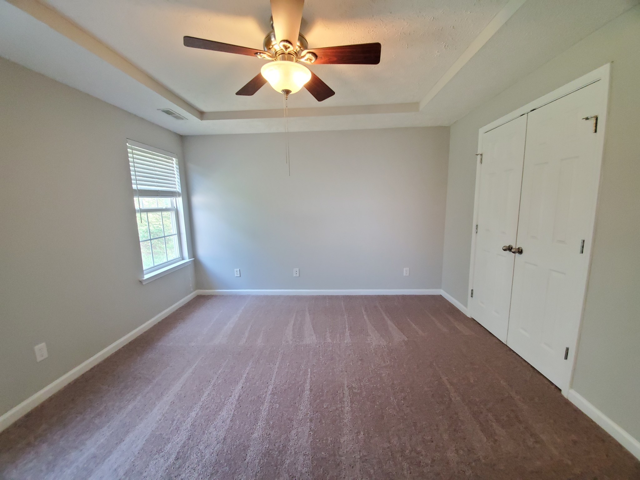 823 Neptune Ct