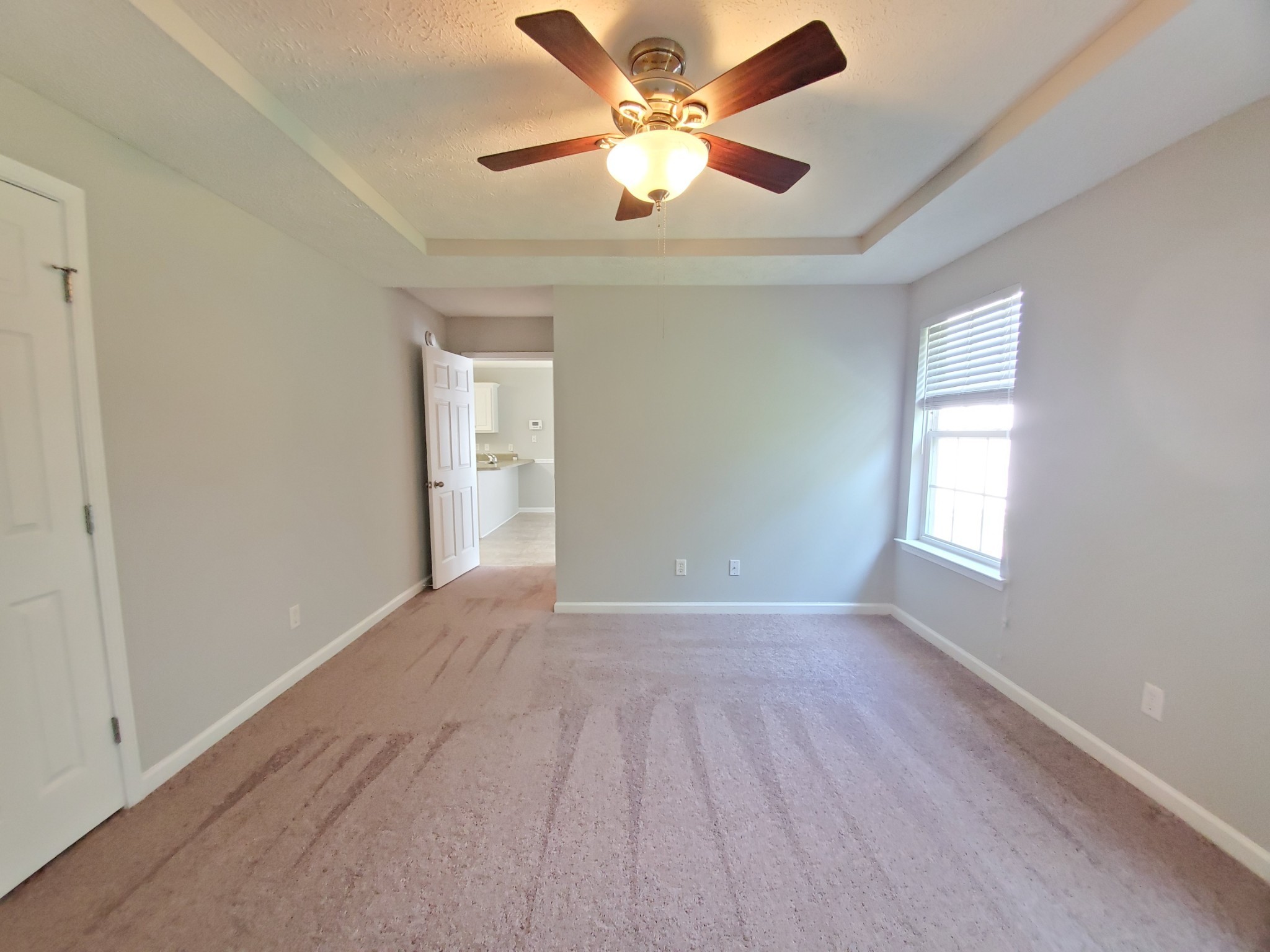 823 Neptune Ct