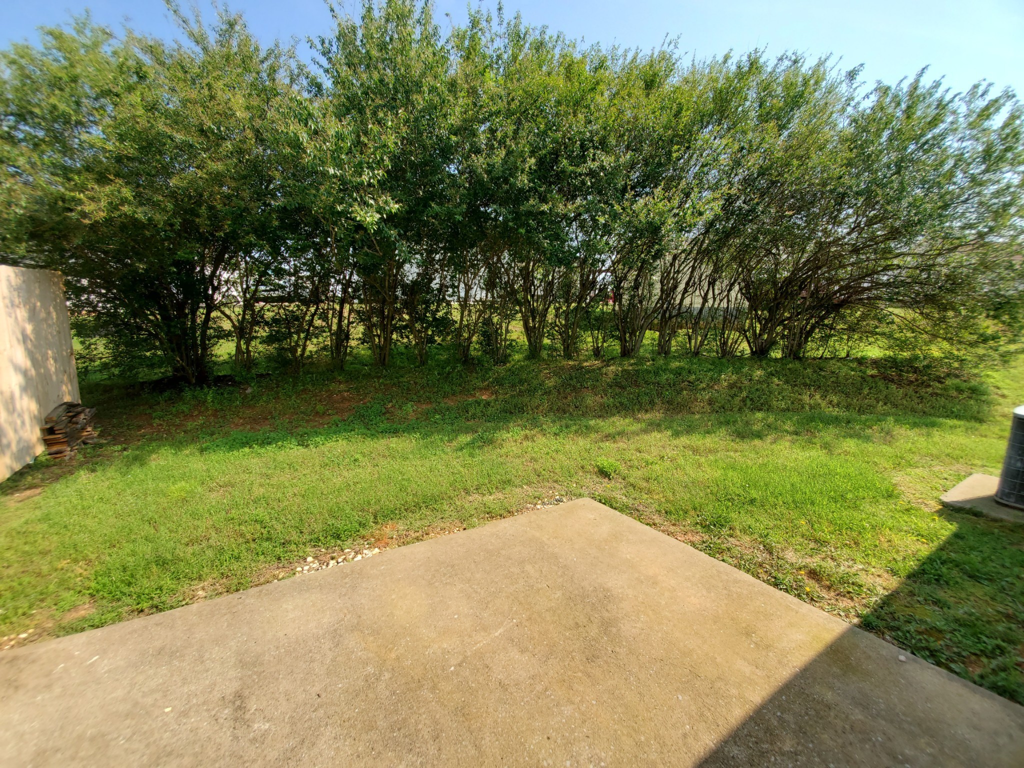 823 Neptune Ct