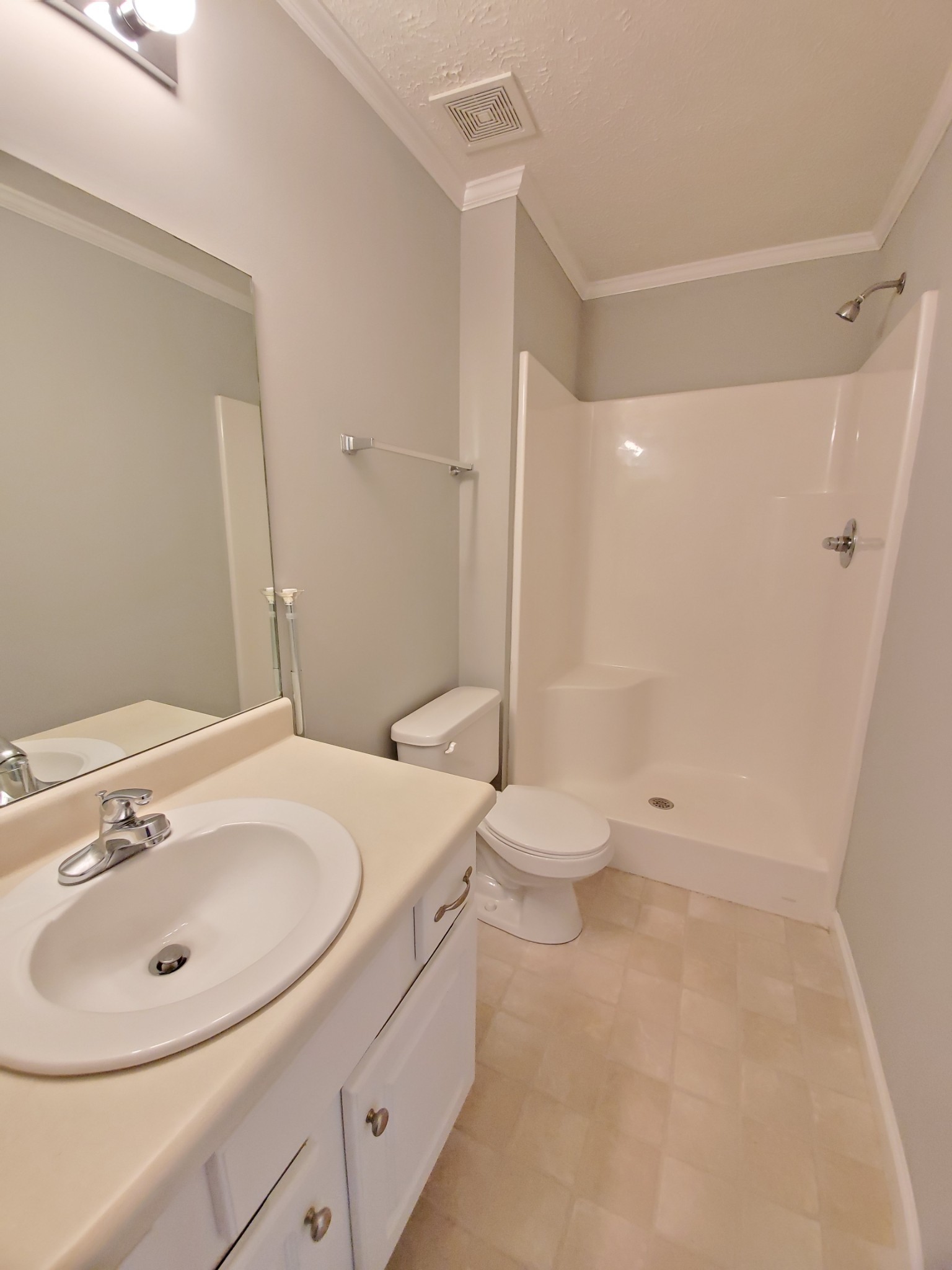 823 Neptune Ct