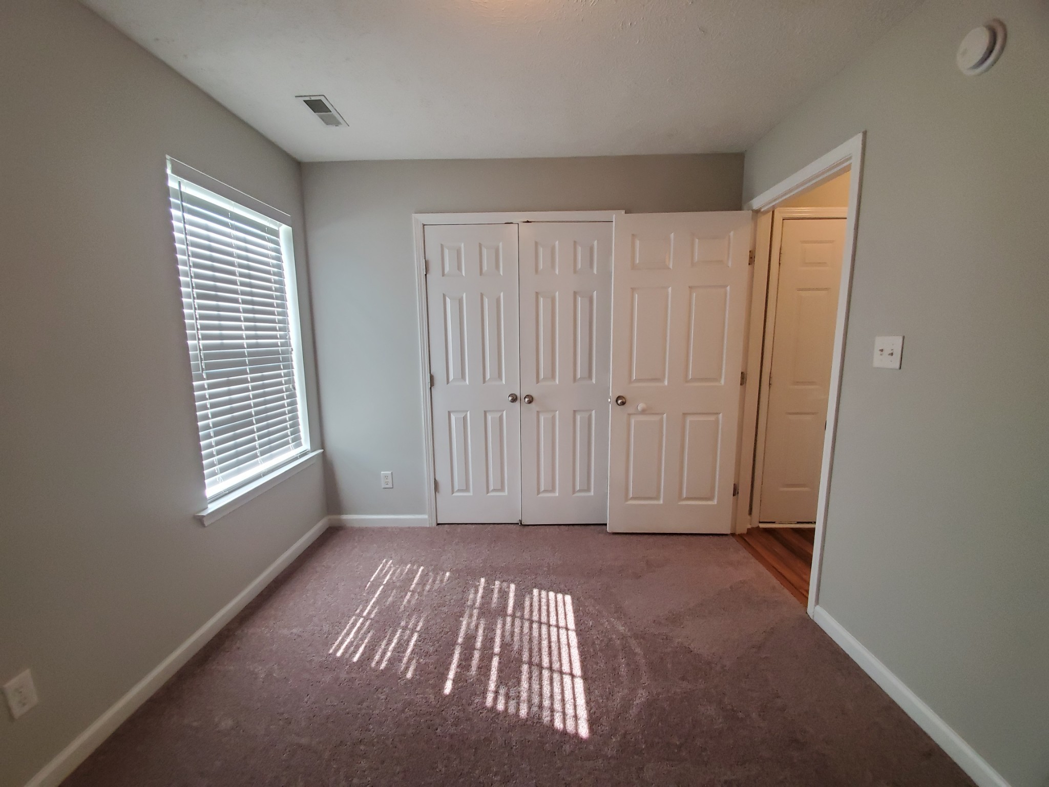 823 Neptune Ct