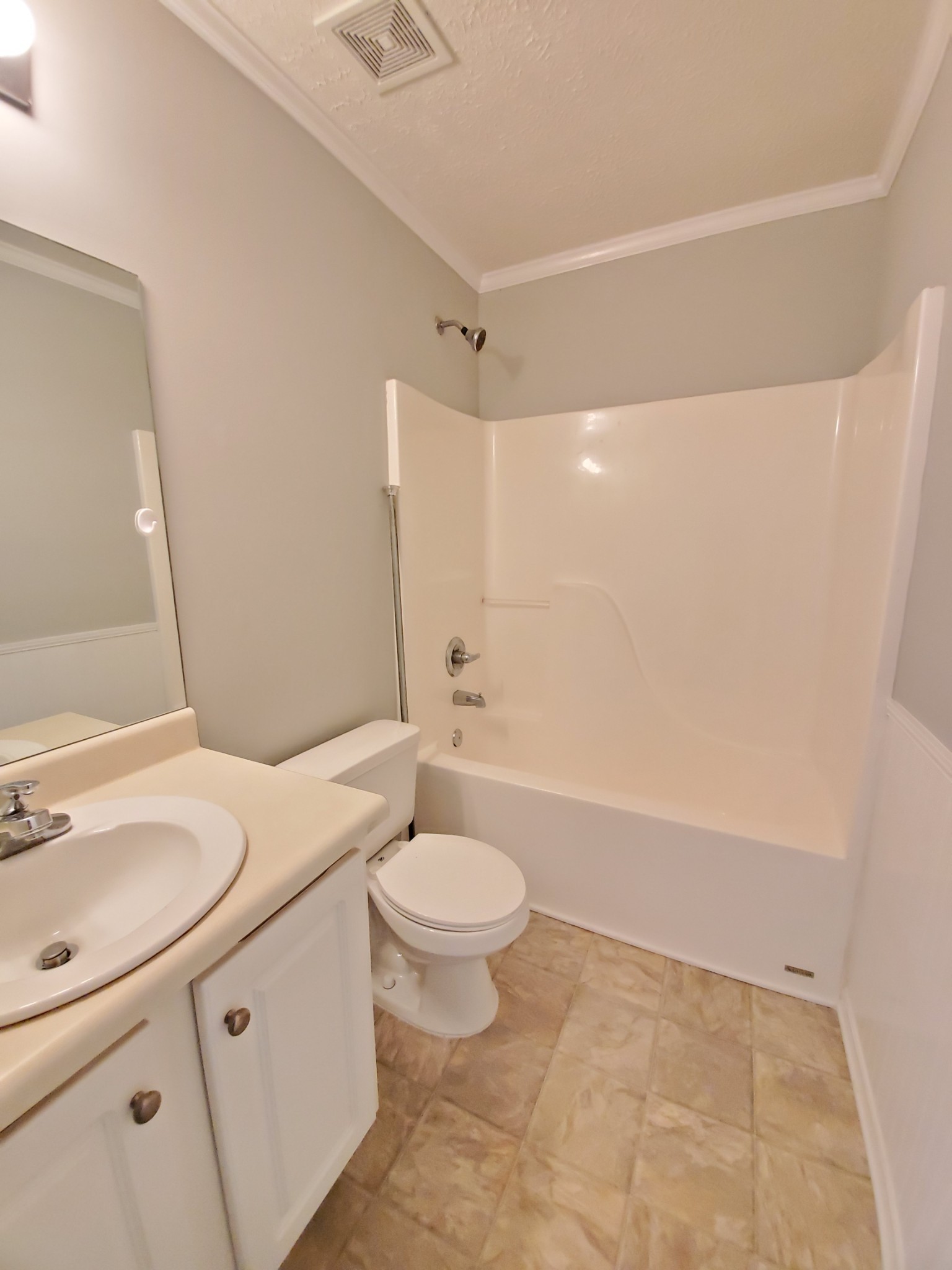 823 Neptune Ct