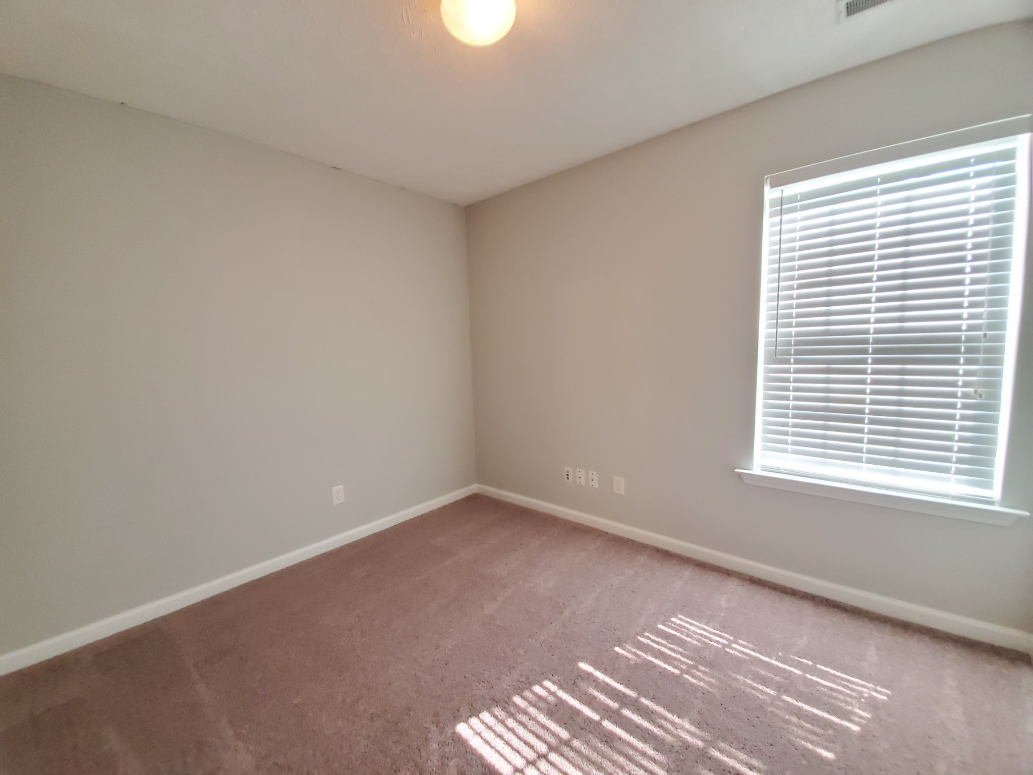 823 Neptune Ct