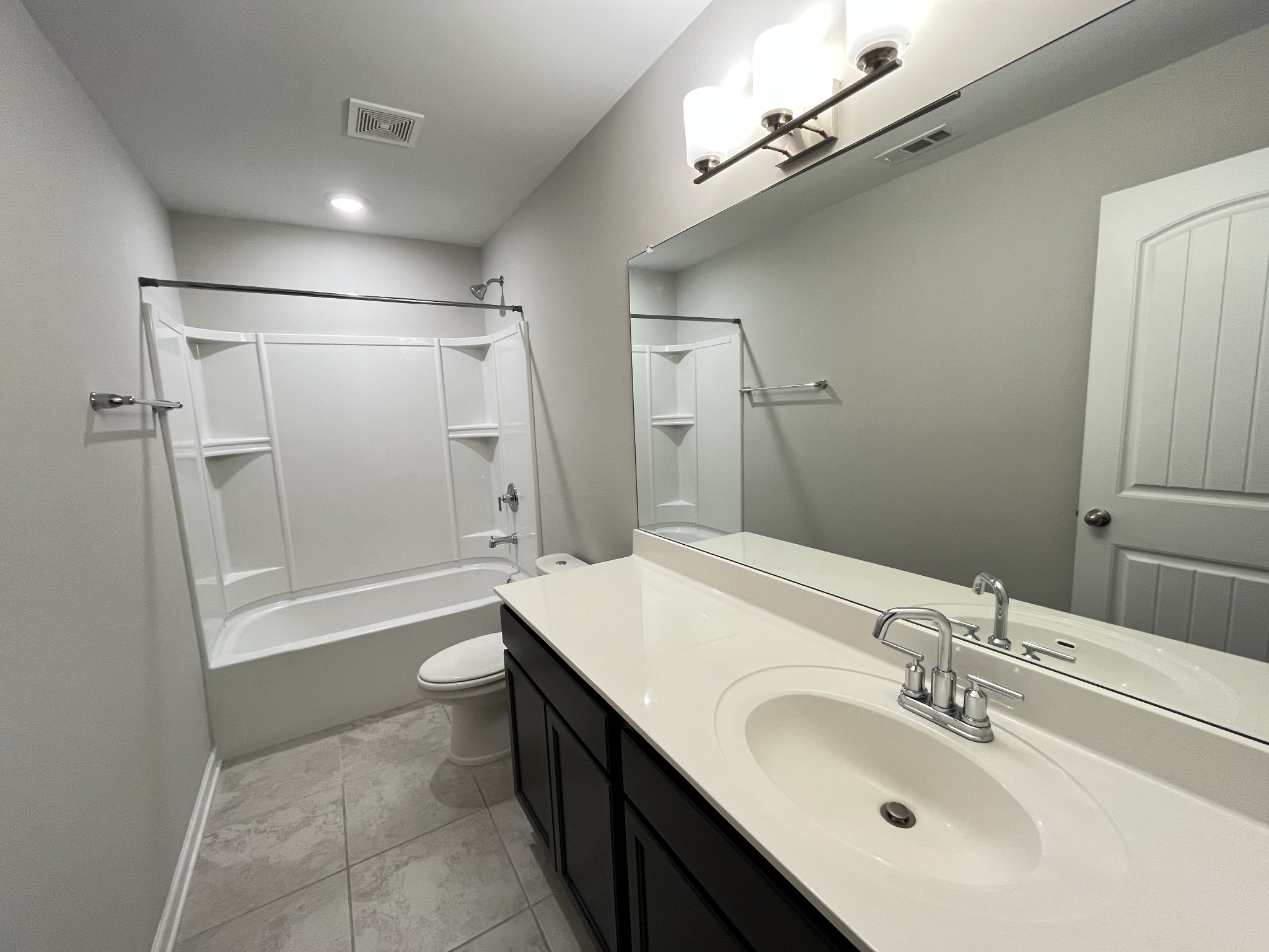 3137 Defilade Dr
