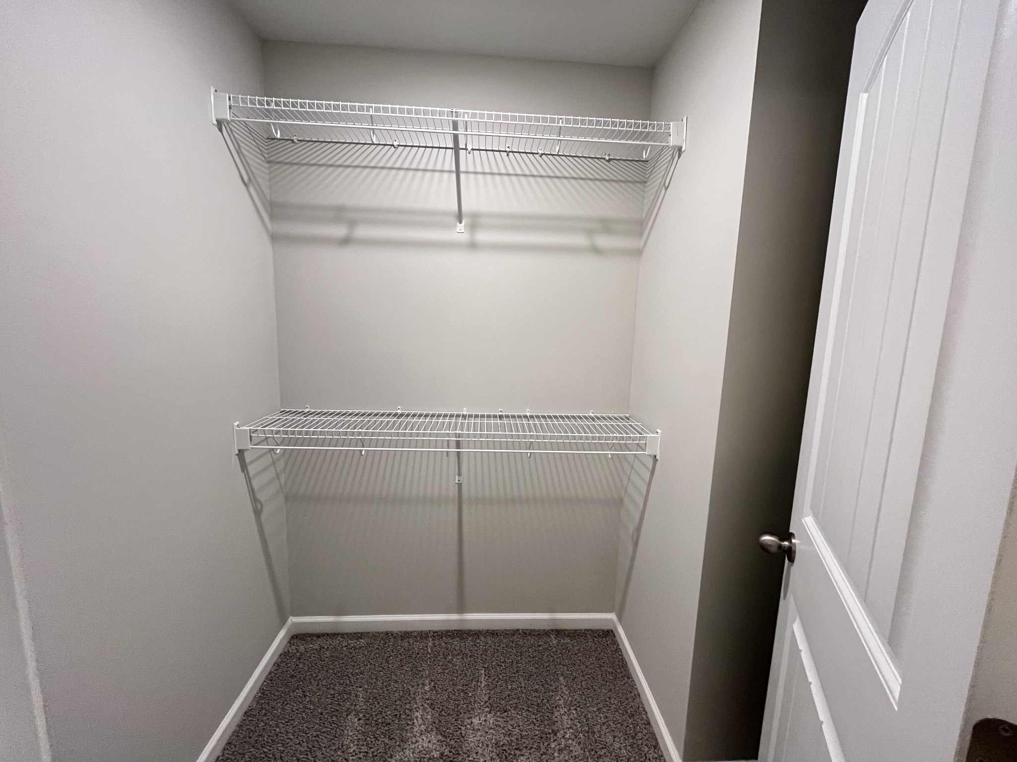 3137 Defilade Dr