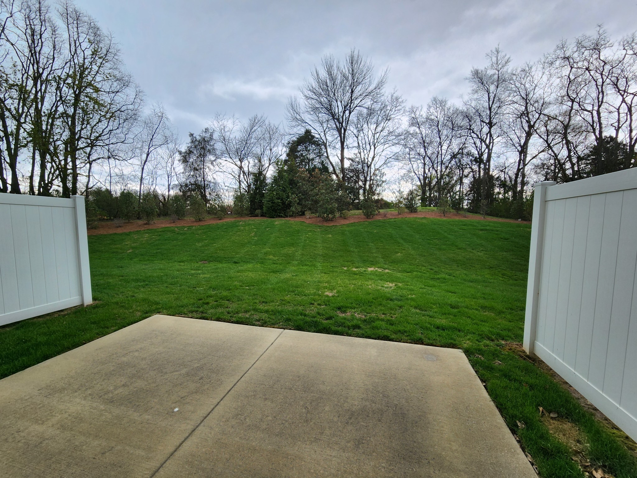 3137 Defilade Dr