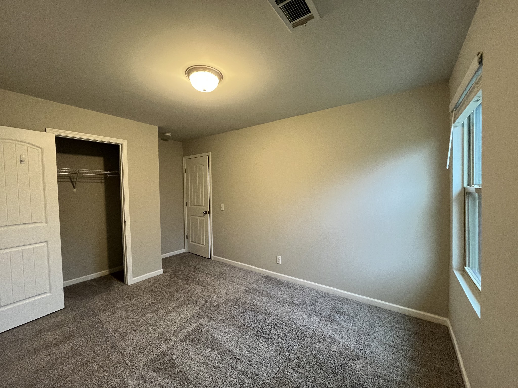 3137 Defilade Dr