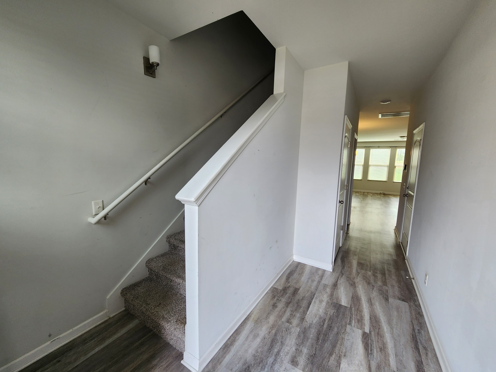 3137 Defilade Dr