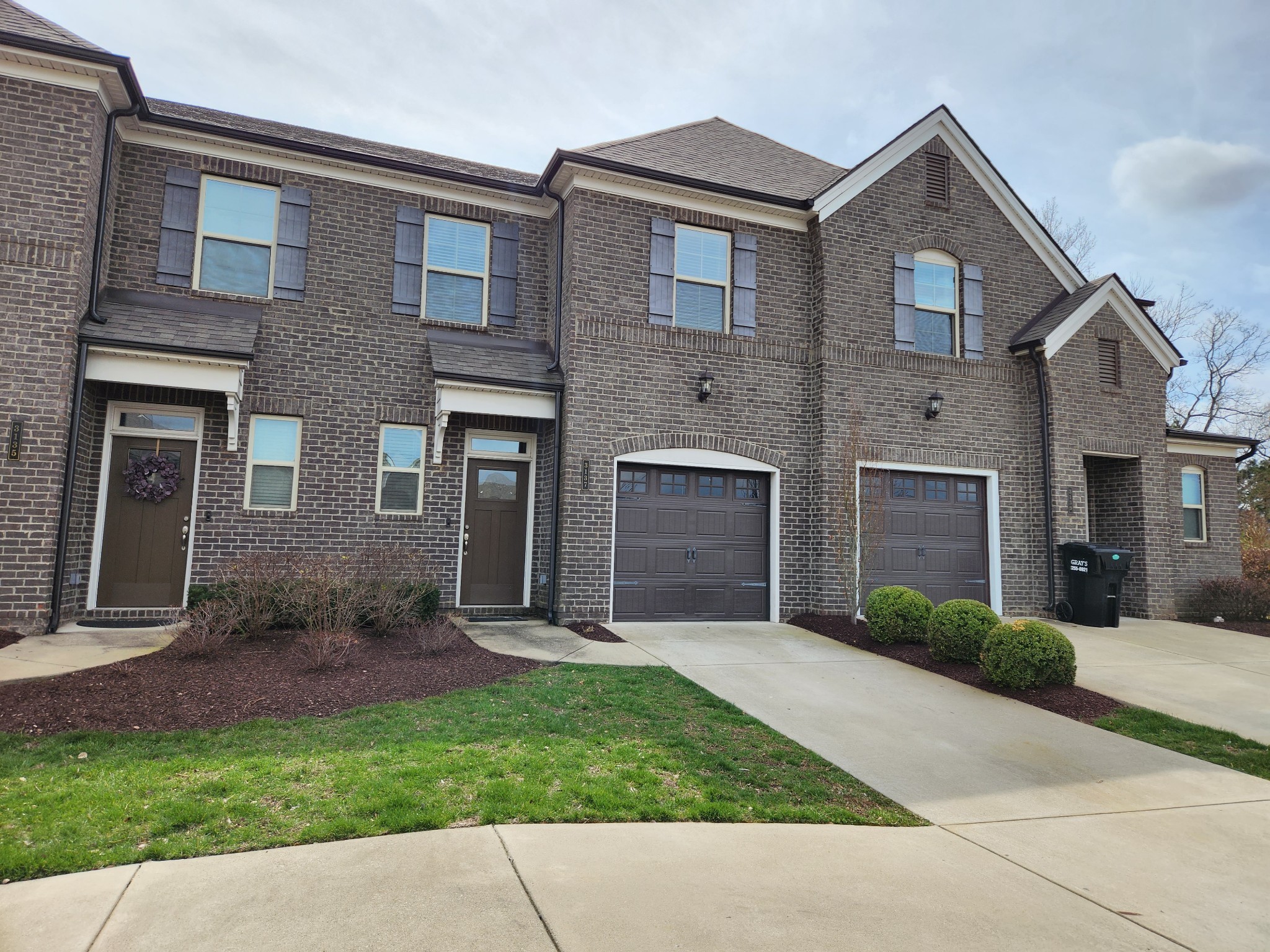 3137 Defilade Dr