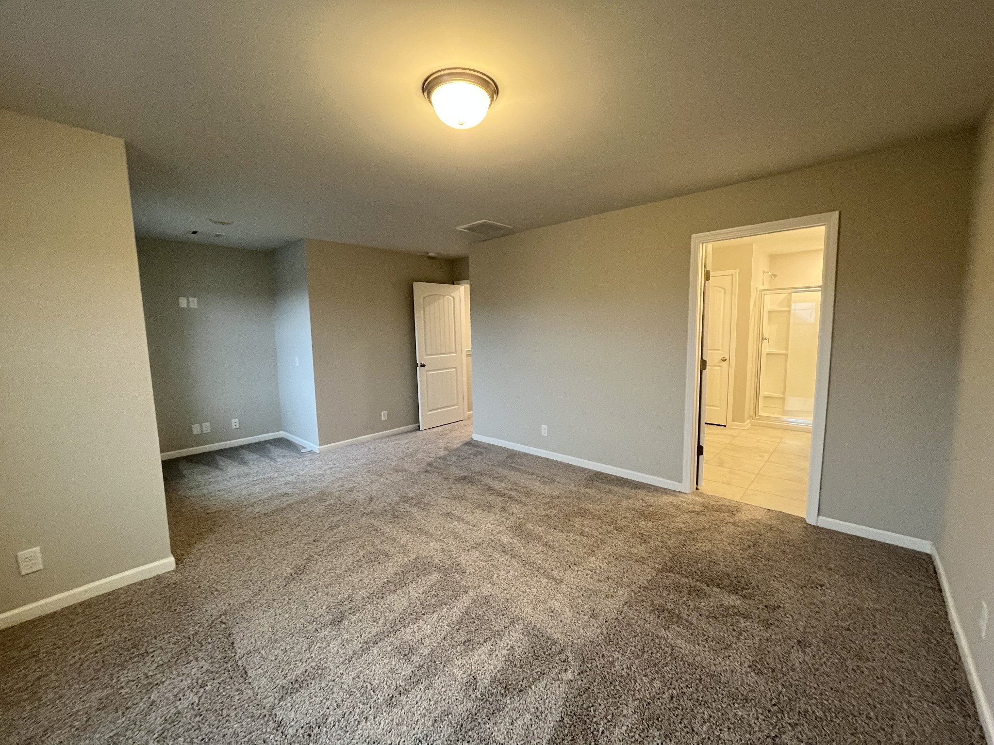 3137 Defilade Dr