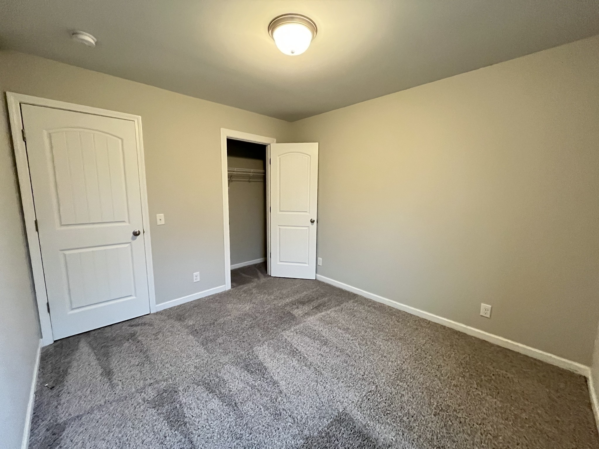 3137 Defilade Dr