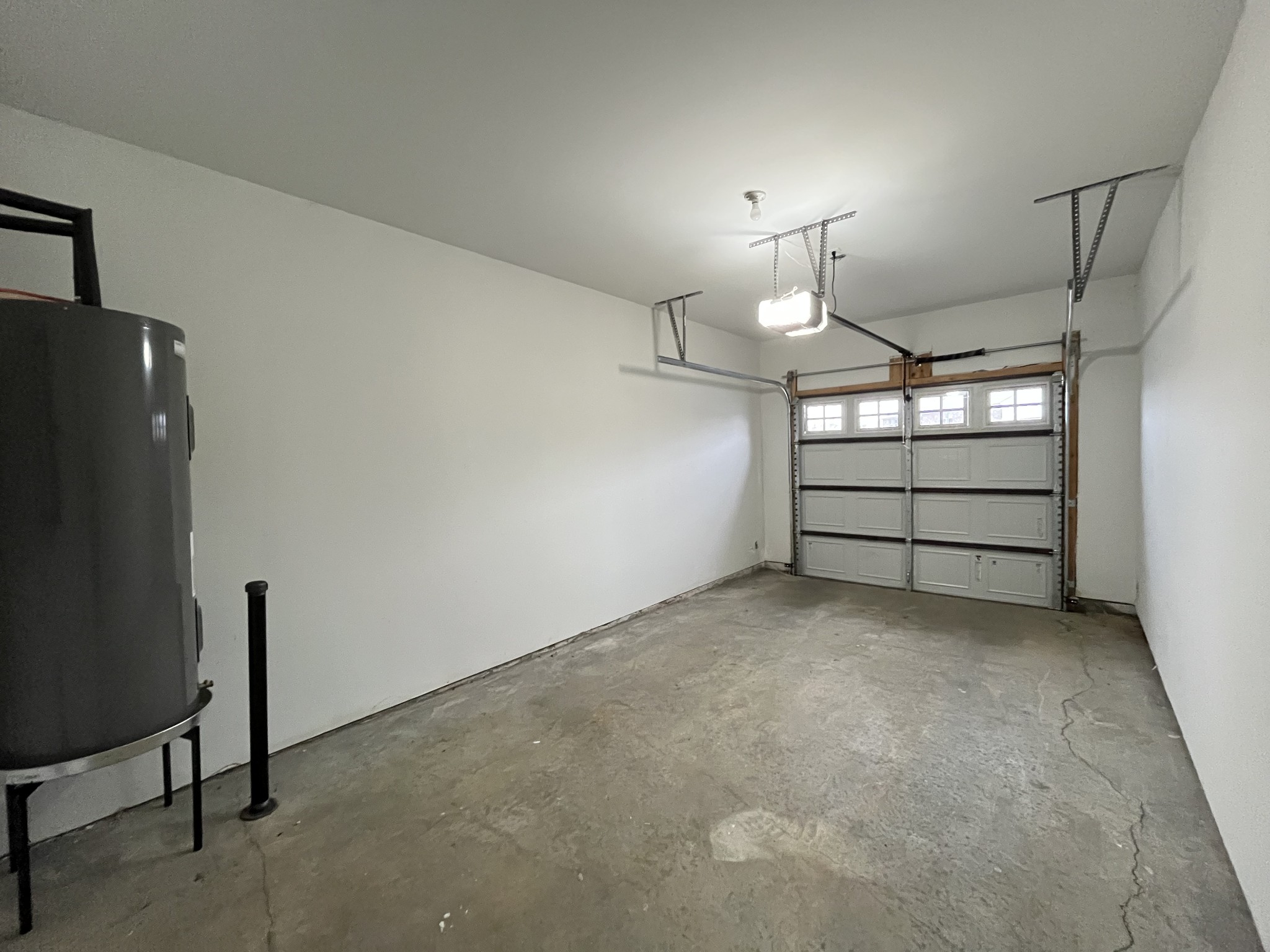 3137 Defilade Dr