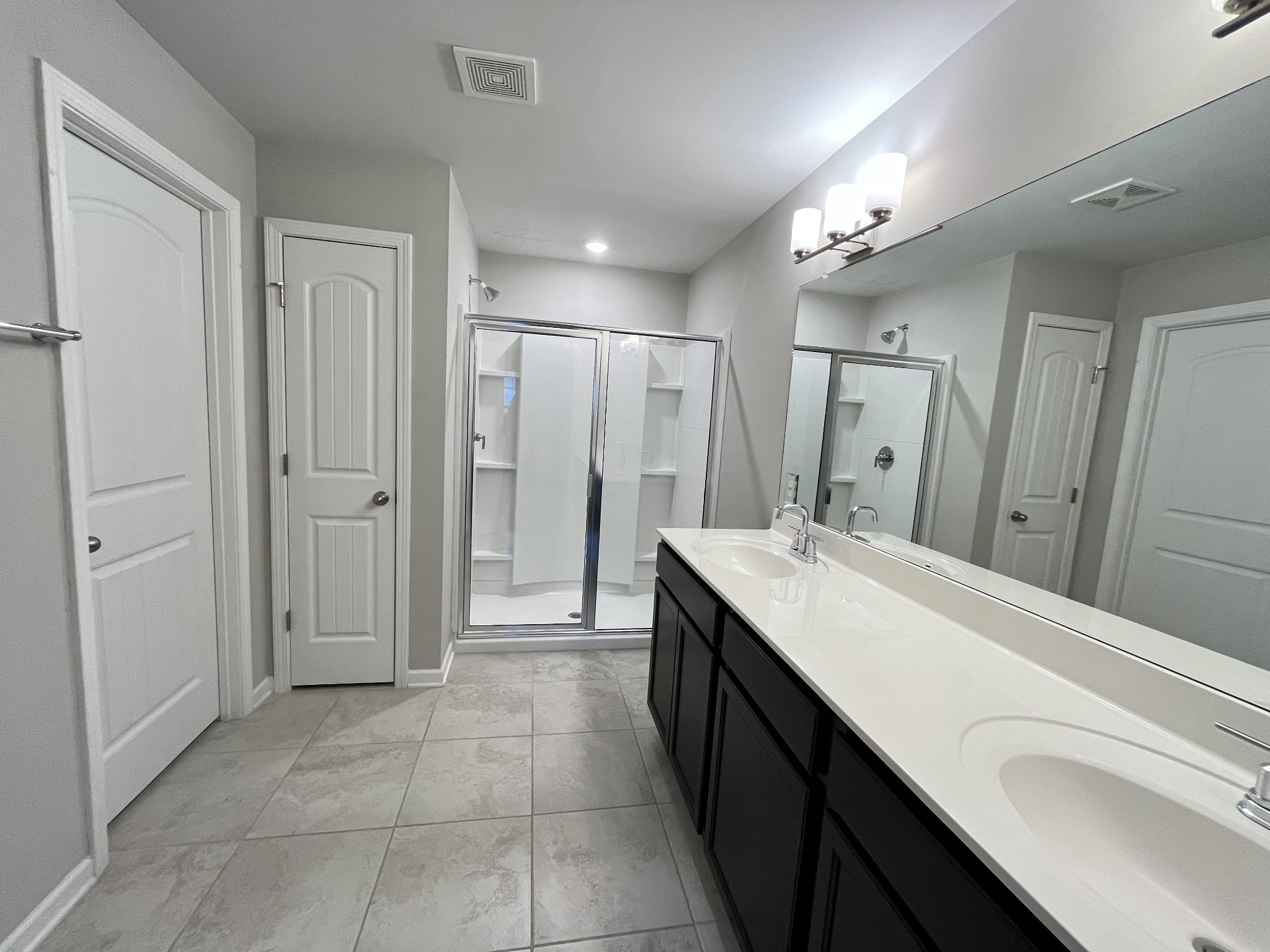 3137 Defilade Dr