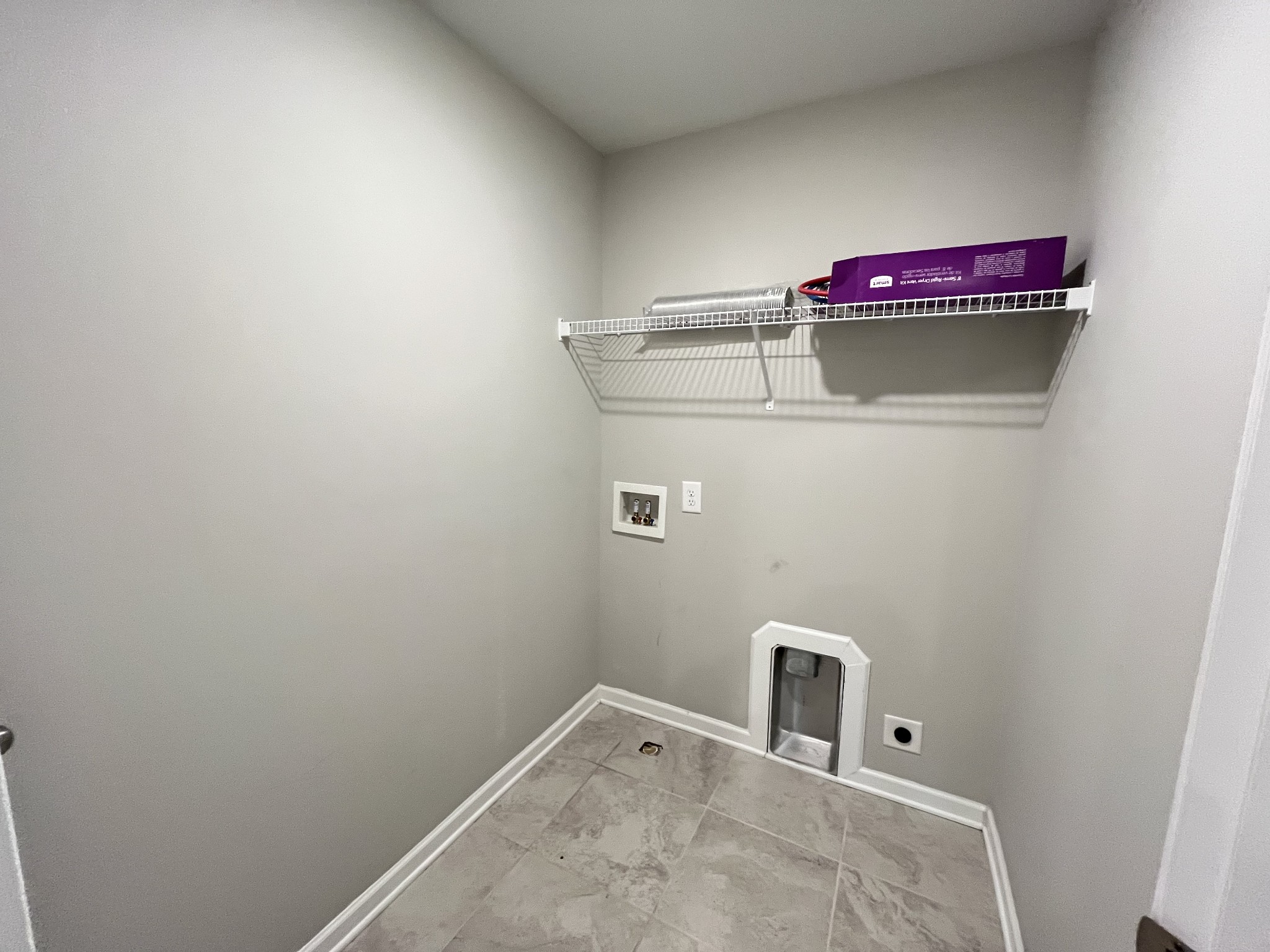 3137 Defilade Dr