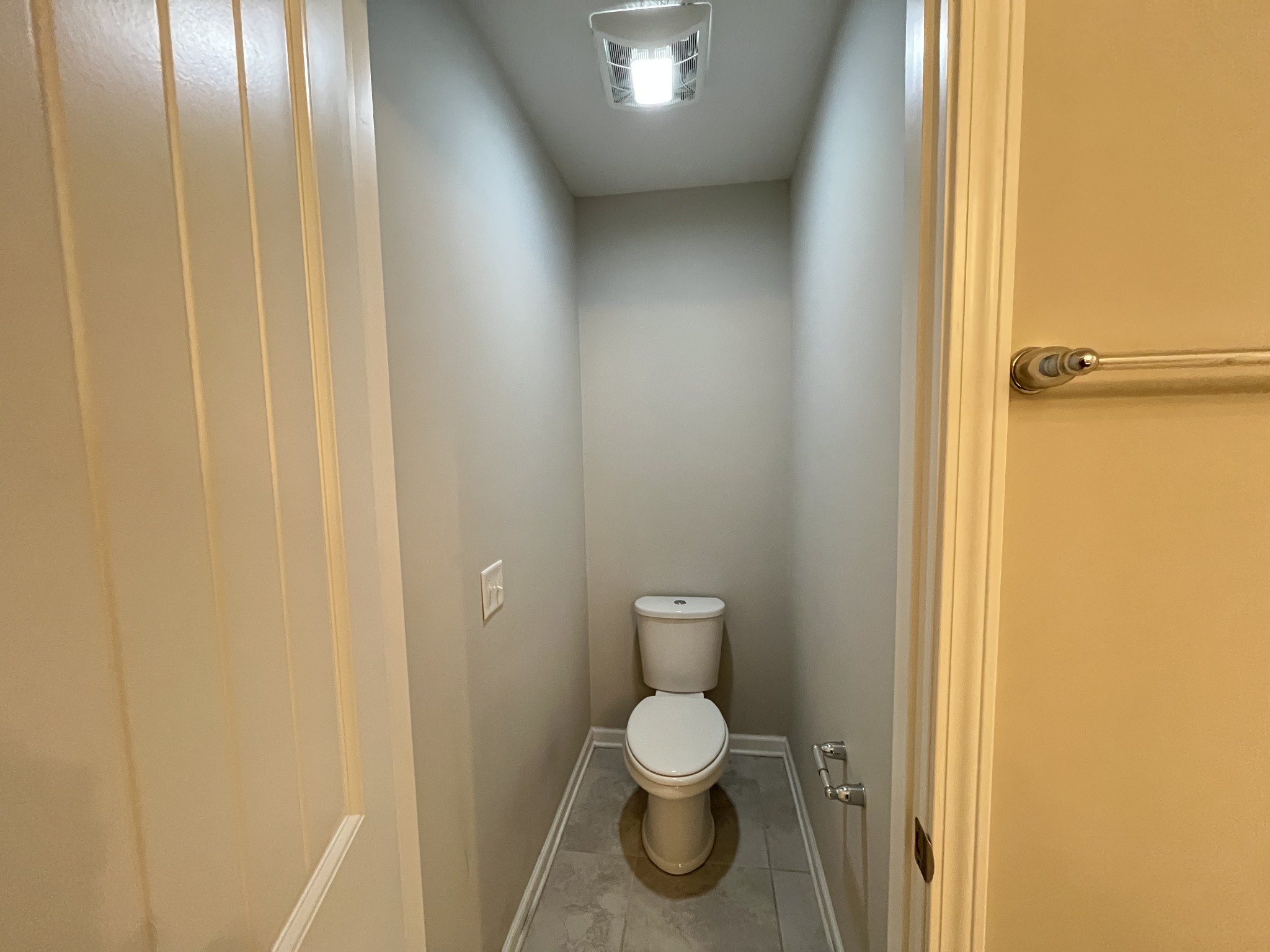 3137 Defilade Dr