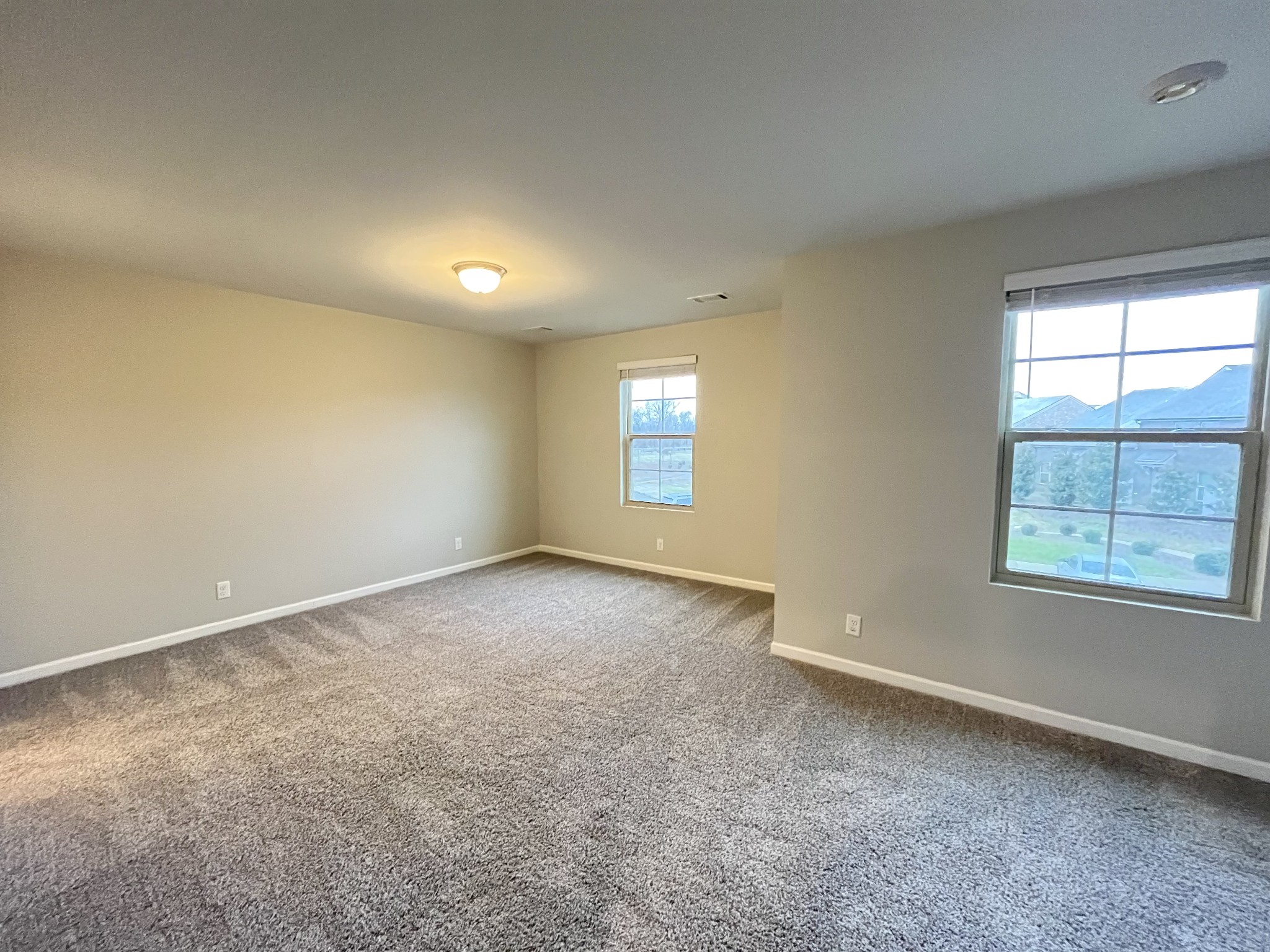 3137 Defilade Dr