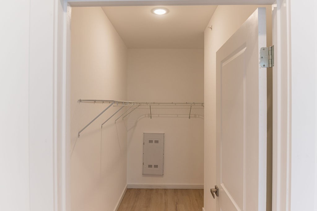 125 Liberty Ln Unit: 306