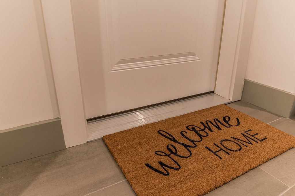 125 Liberty Ln Unit: 306