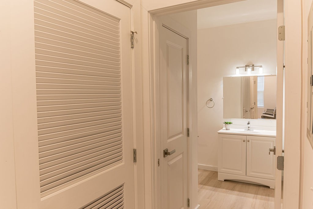 125 Liberty Ln Unit: 306