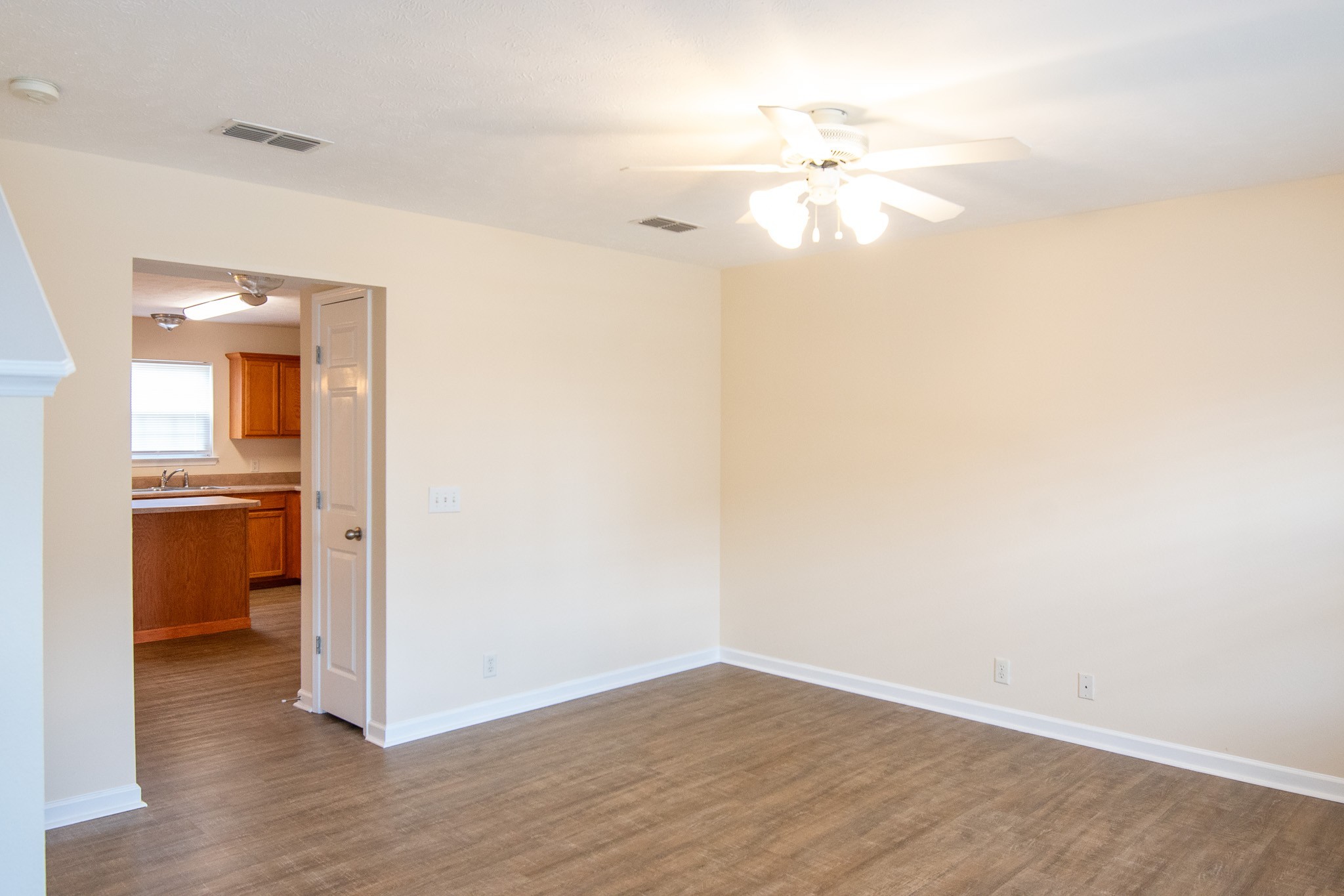 8009 Logan Dr