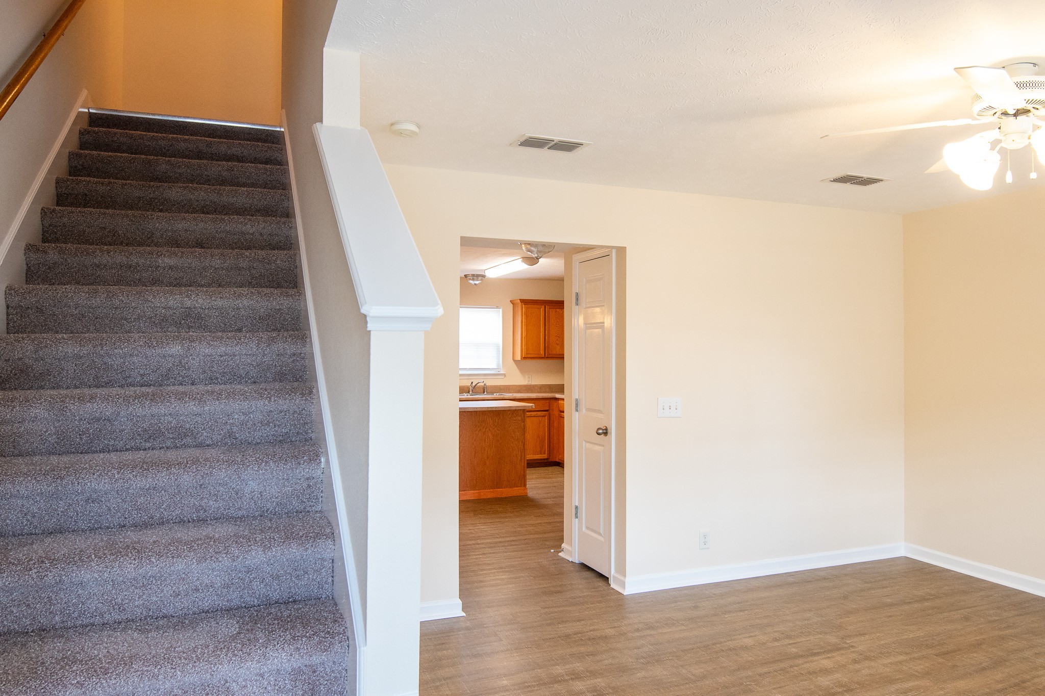 8009 Logan Dr