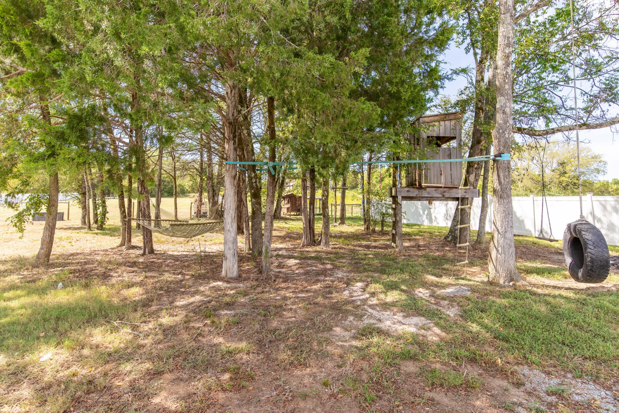 10930 Newtown Rd