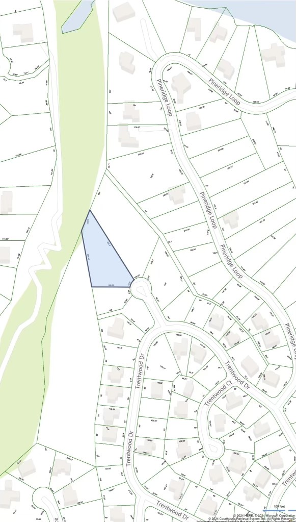 17 Trentwood Ct