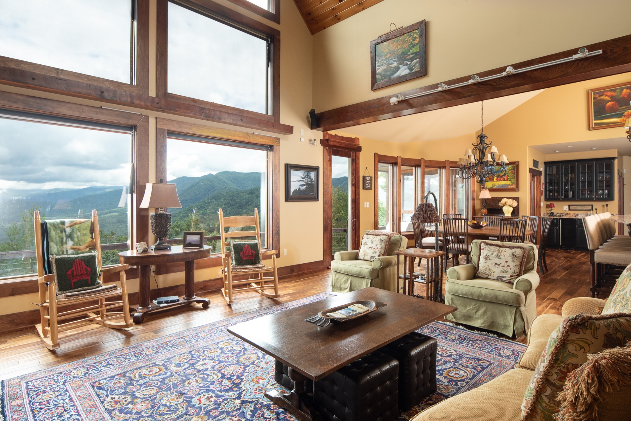 532 Mineral Springs Rd