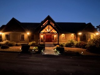 532 Mineral Springs Rd