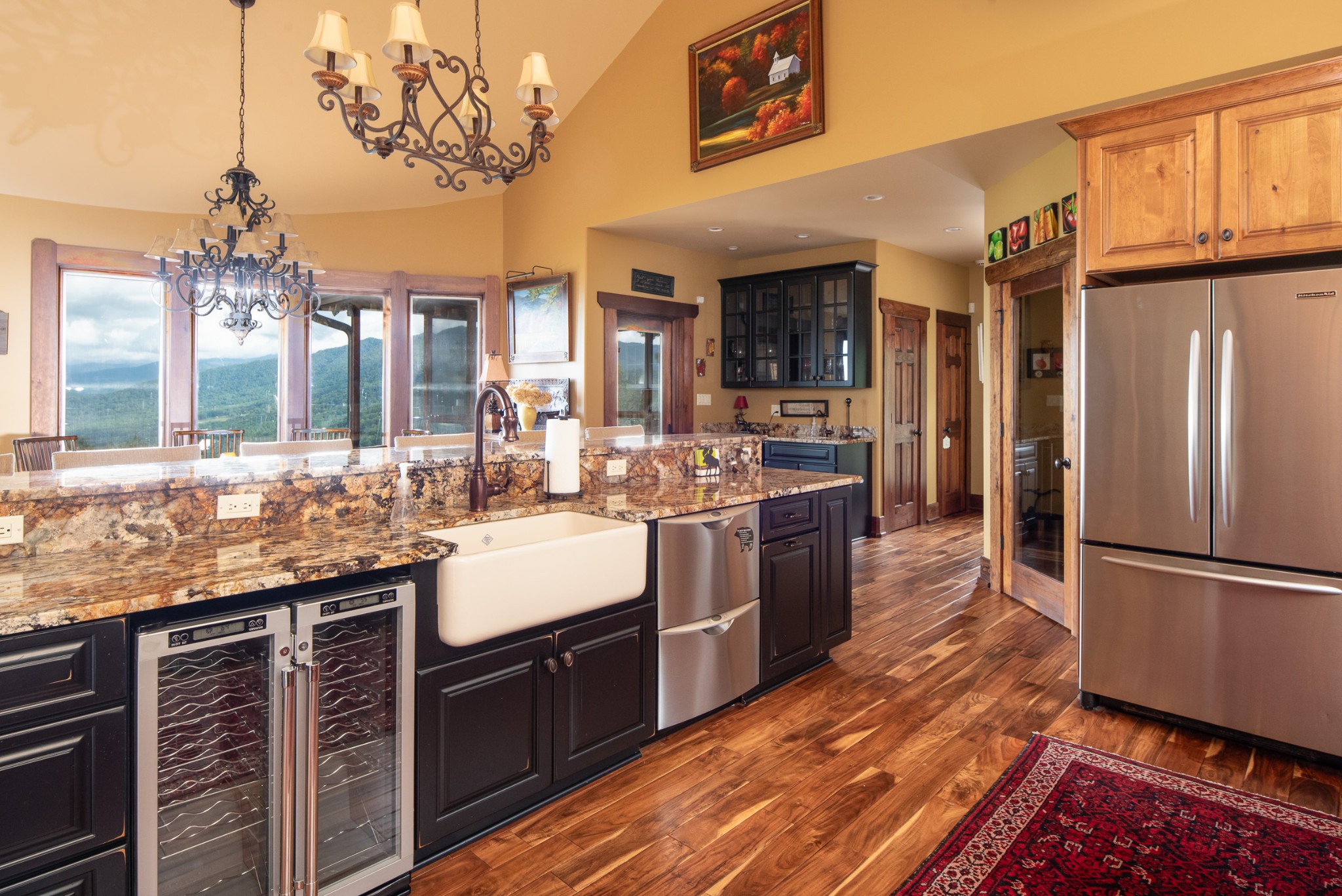 532 Mineral Springs Rd