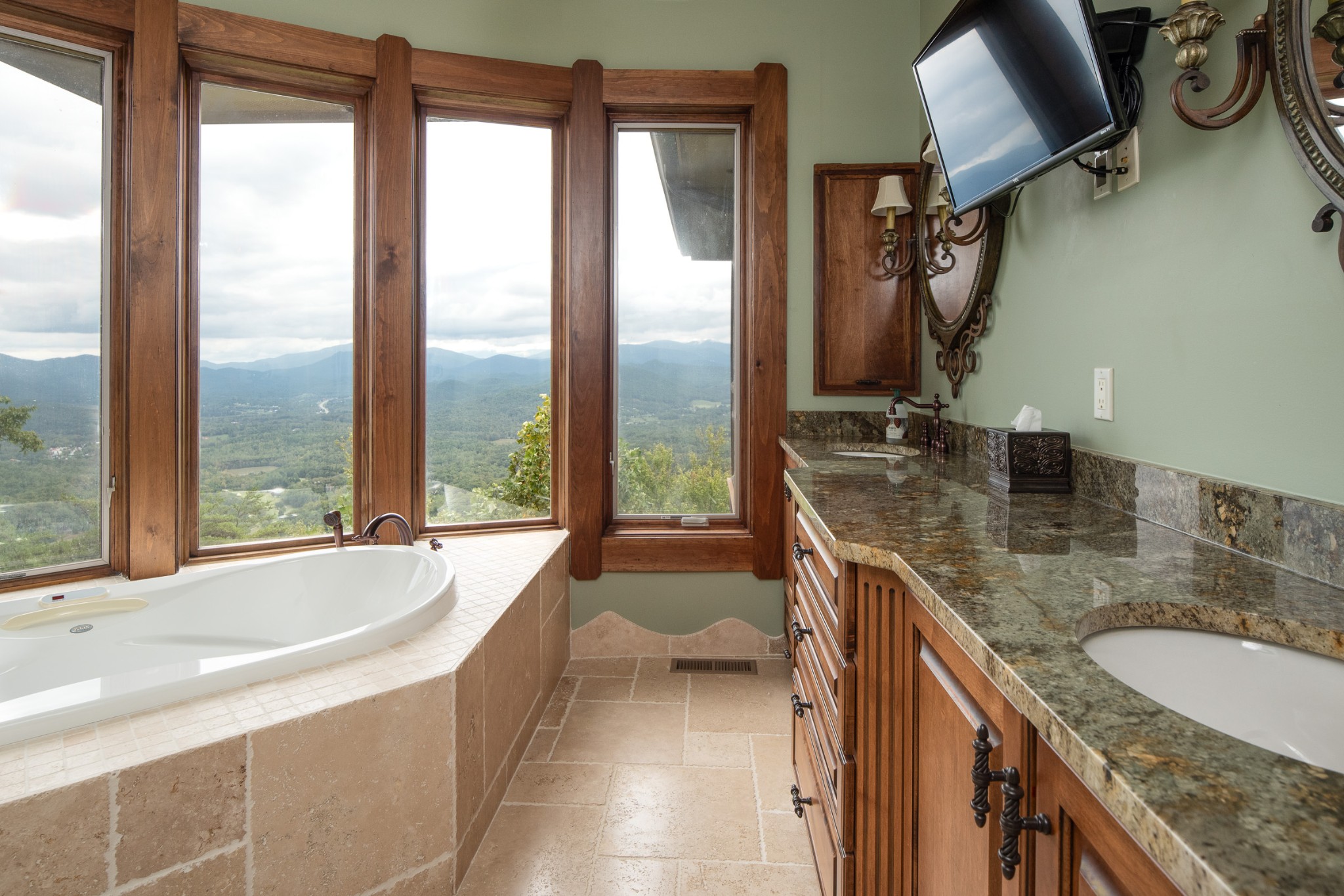 532 Mineral Springs Rd