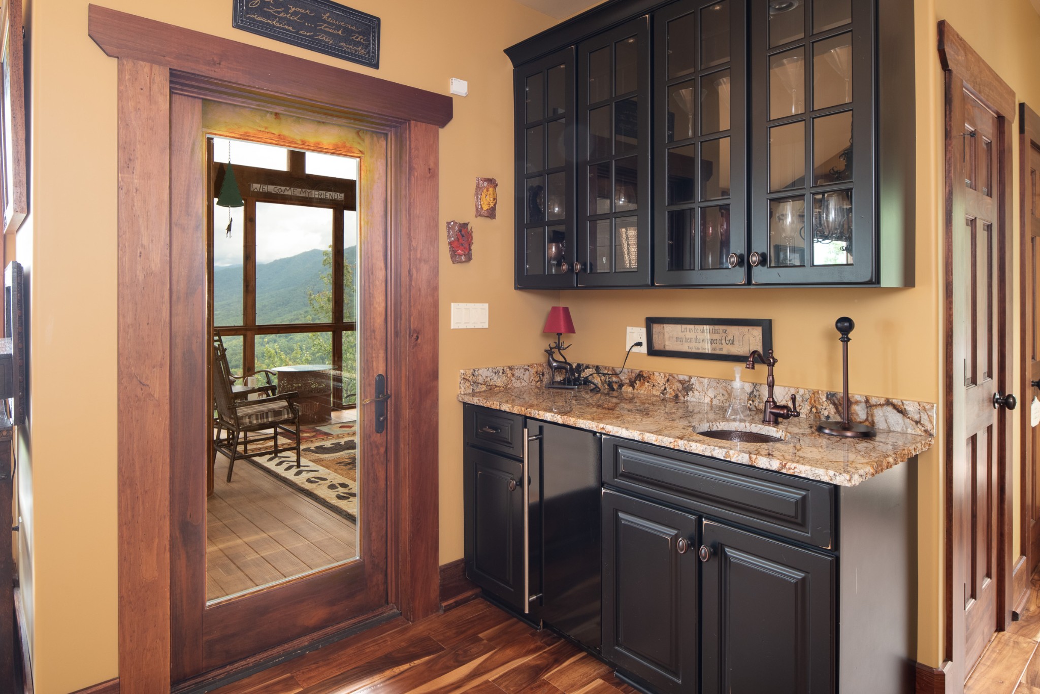 532 Mineral Springs Rd