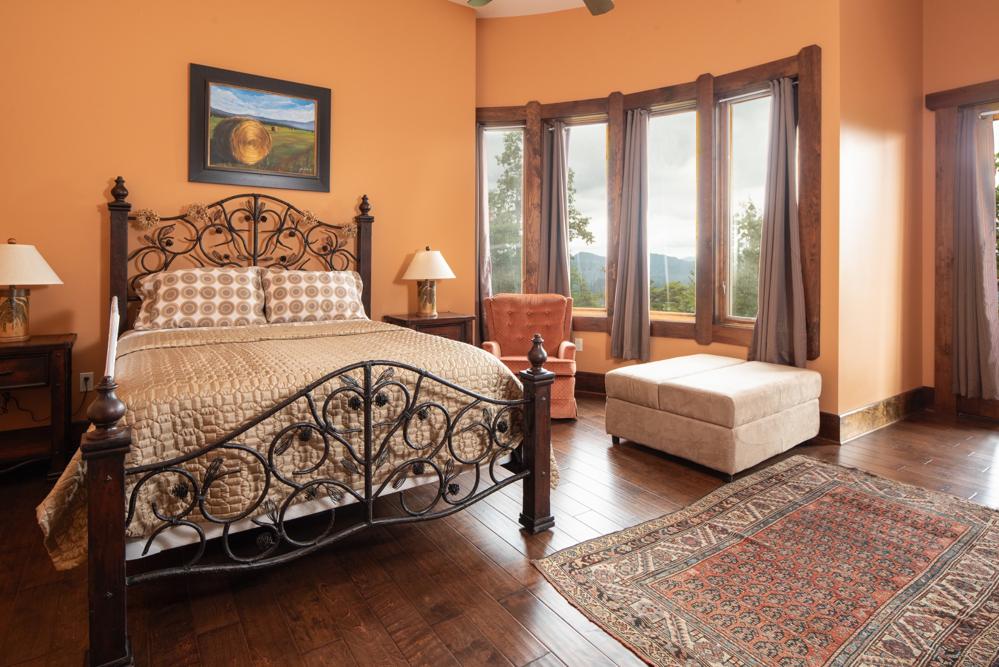 532 Mineral Springs Rd
