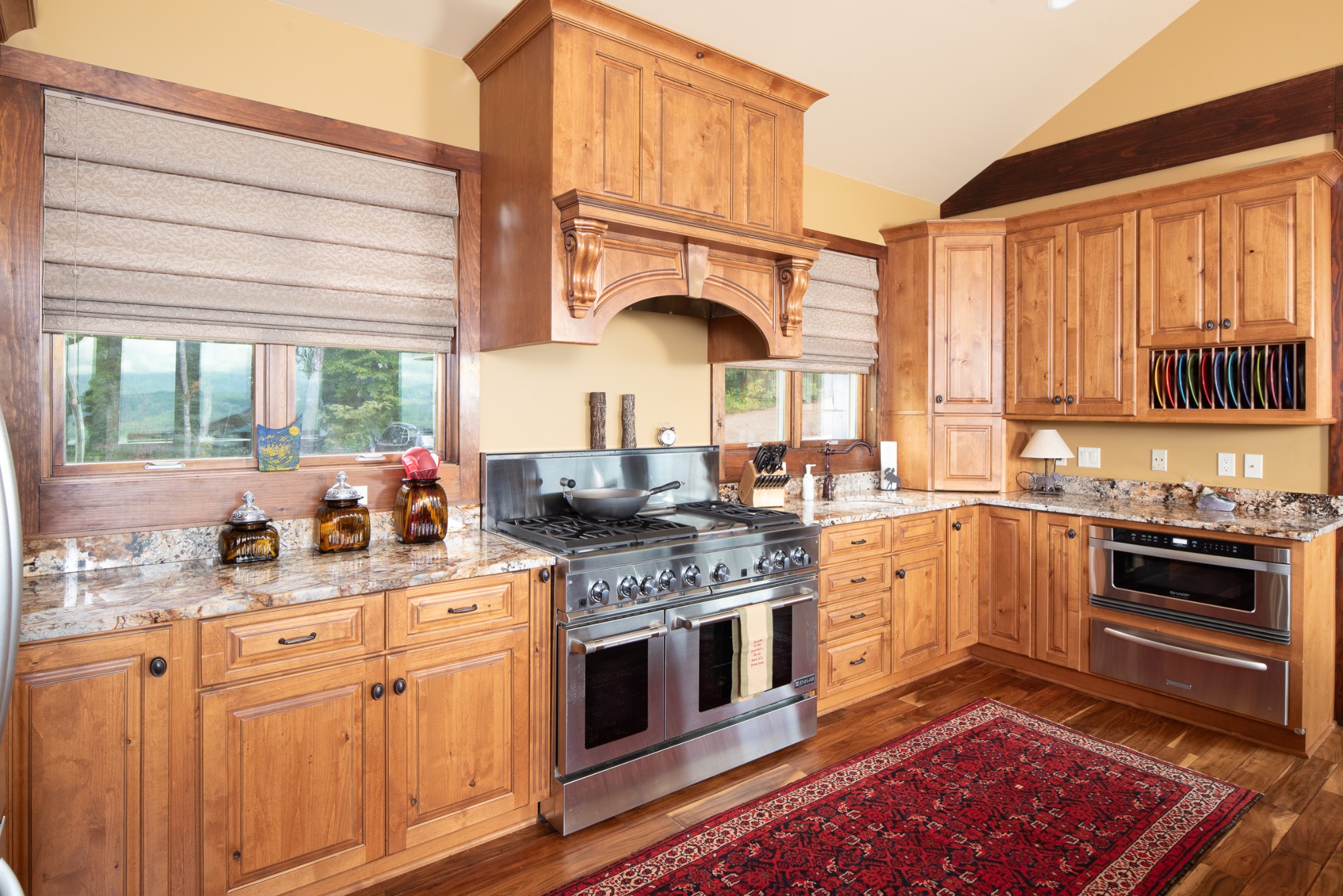 532 Mineral Springs Rd