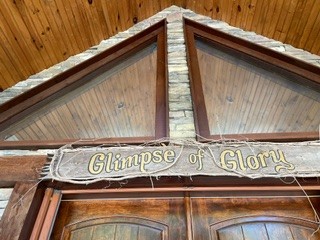 532 Mineral Springs Rd
